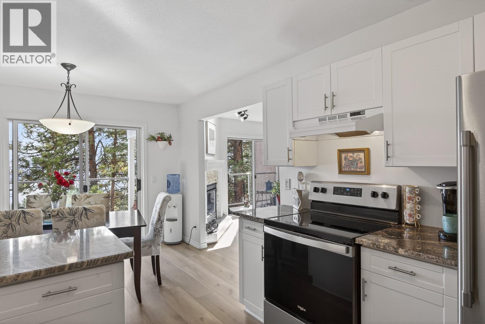 4630 Ponderosa Drive Unit# 112, Peachland, British Columbia  V0H 1X5 - Photo 15 - 10376454