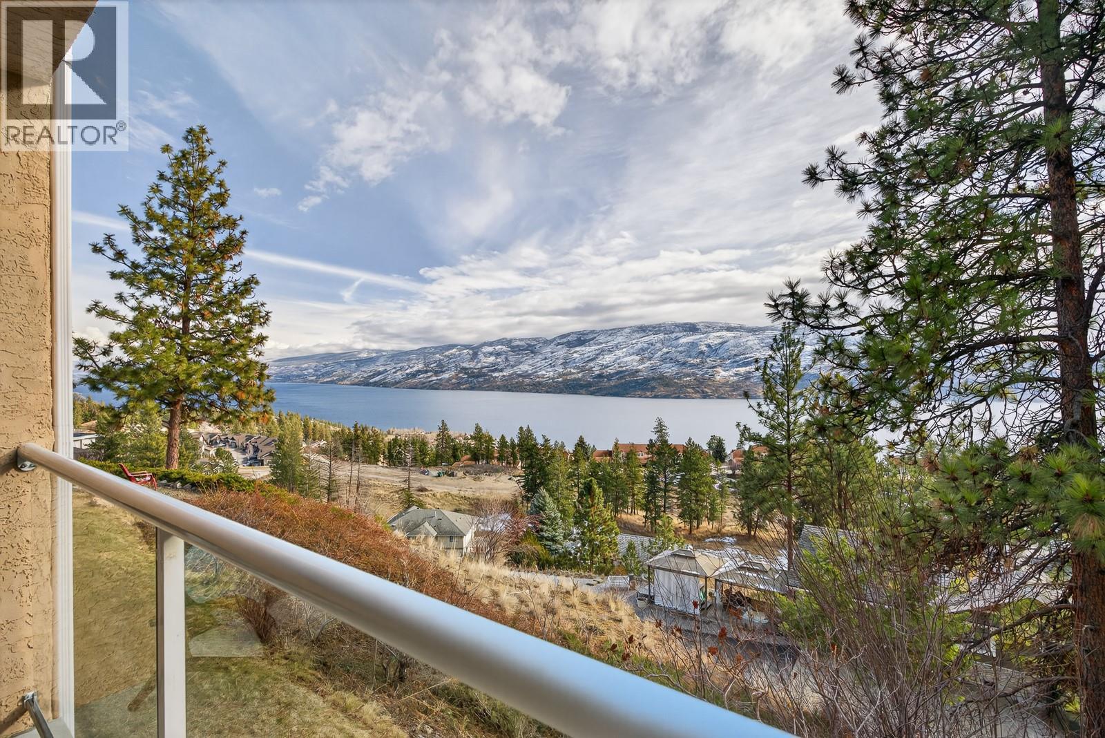 4630 Ponderosa Drive Unit# 112, Peachland, British Columbia  V0H 1X5 - Photo 19 - 10376454