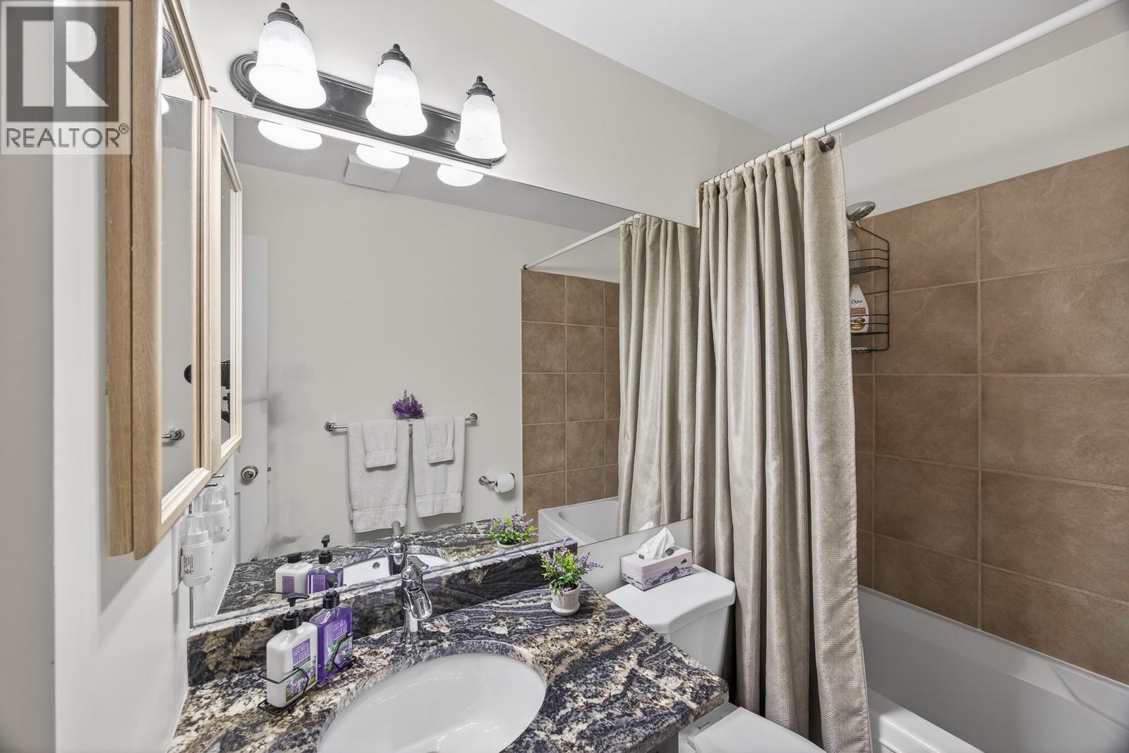 4630 Ponderosa Drive Unit# 112, Peachland, British Columbia  V0H 1X5 - Photo 27 - 10376454