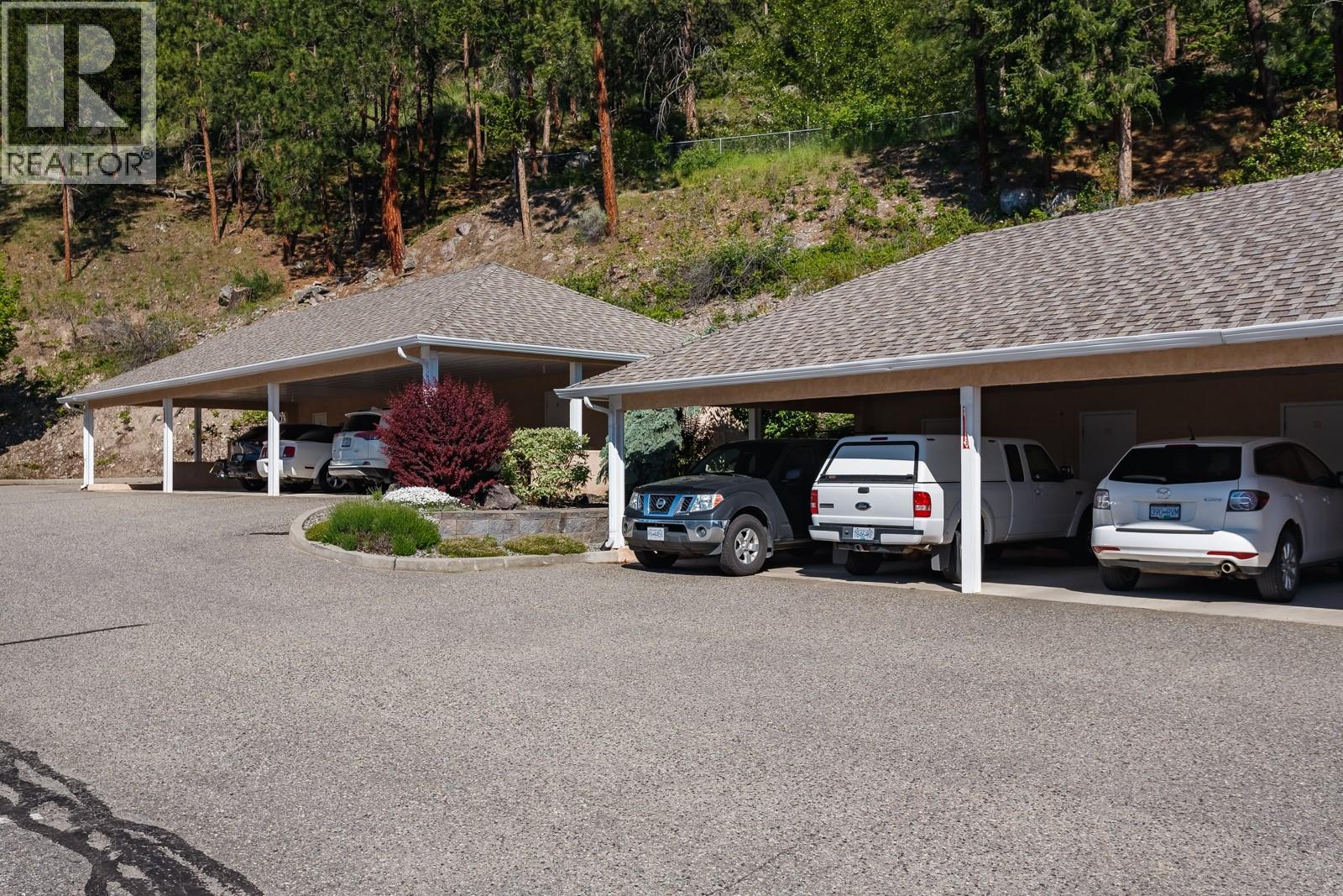 4630 Ponderosa Drive Unit# 112, Peachland, British Columbia  V0H 1X5 - Photo 37 - 10376454