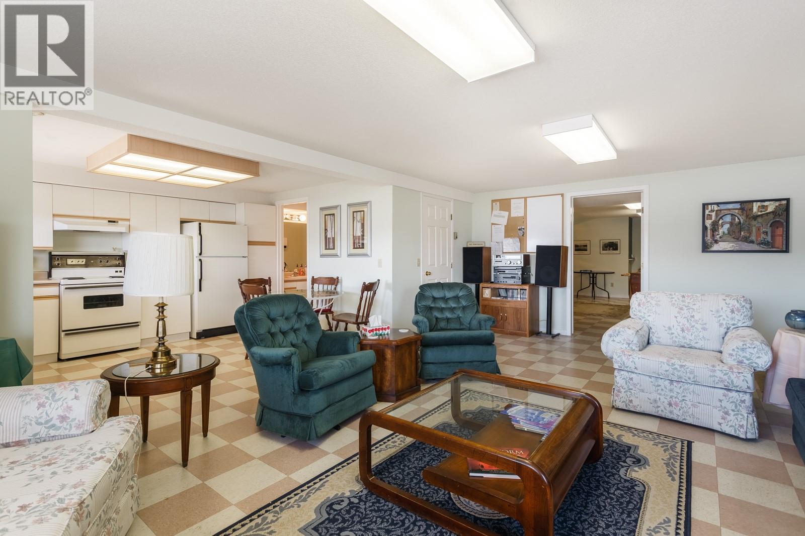 4630 Ponderosa Drive Unit# 112, Peachland, British Columbia  V0H 1X5 - Photo 43 - 10376454