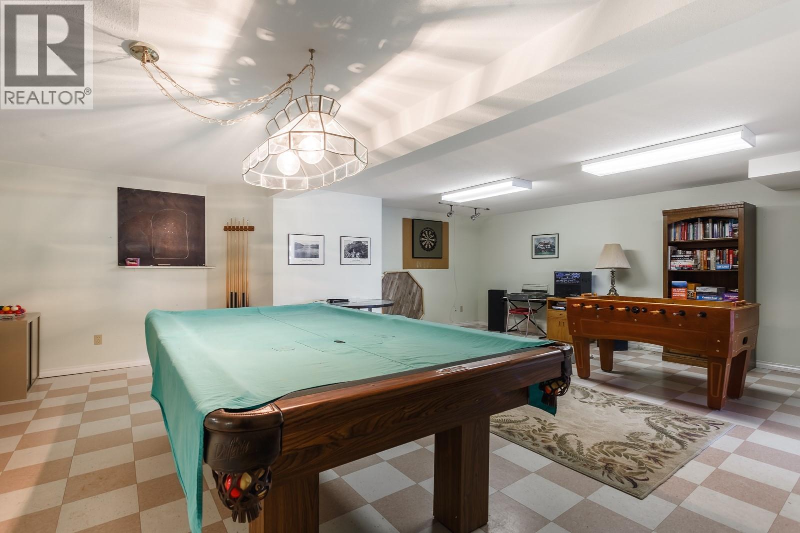 4630 Ponderosa Drive Unit# 112, Peachland, British Columbia  V0H 1X5 - Photo 45 - 10376454