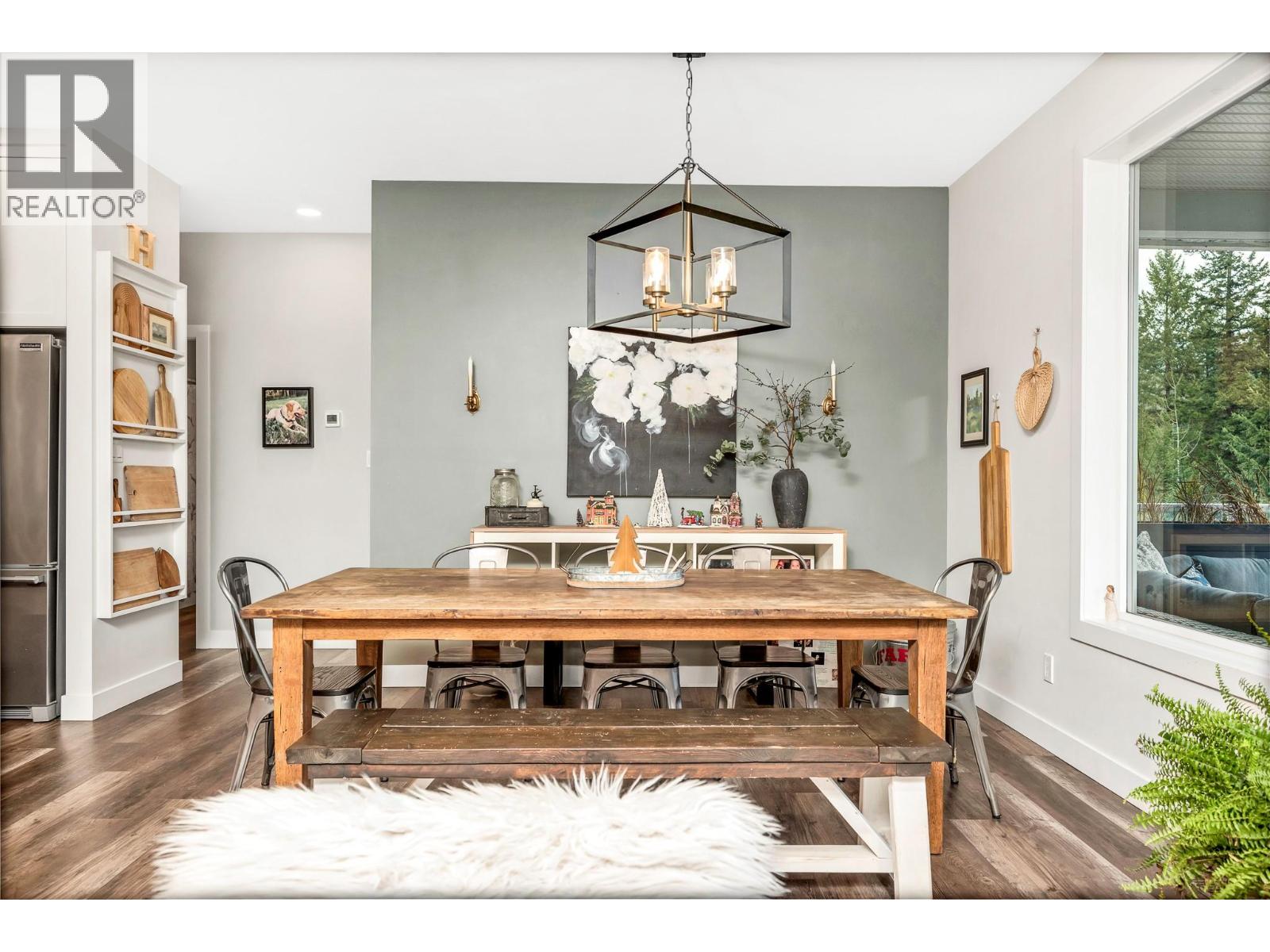 2741 Golf Course Drive, Blind Bay, British Columbia  V0E 1H2 - Photo 10 - 10376099