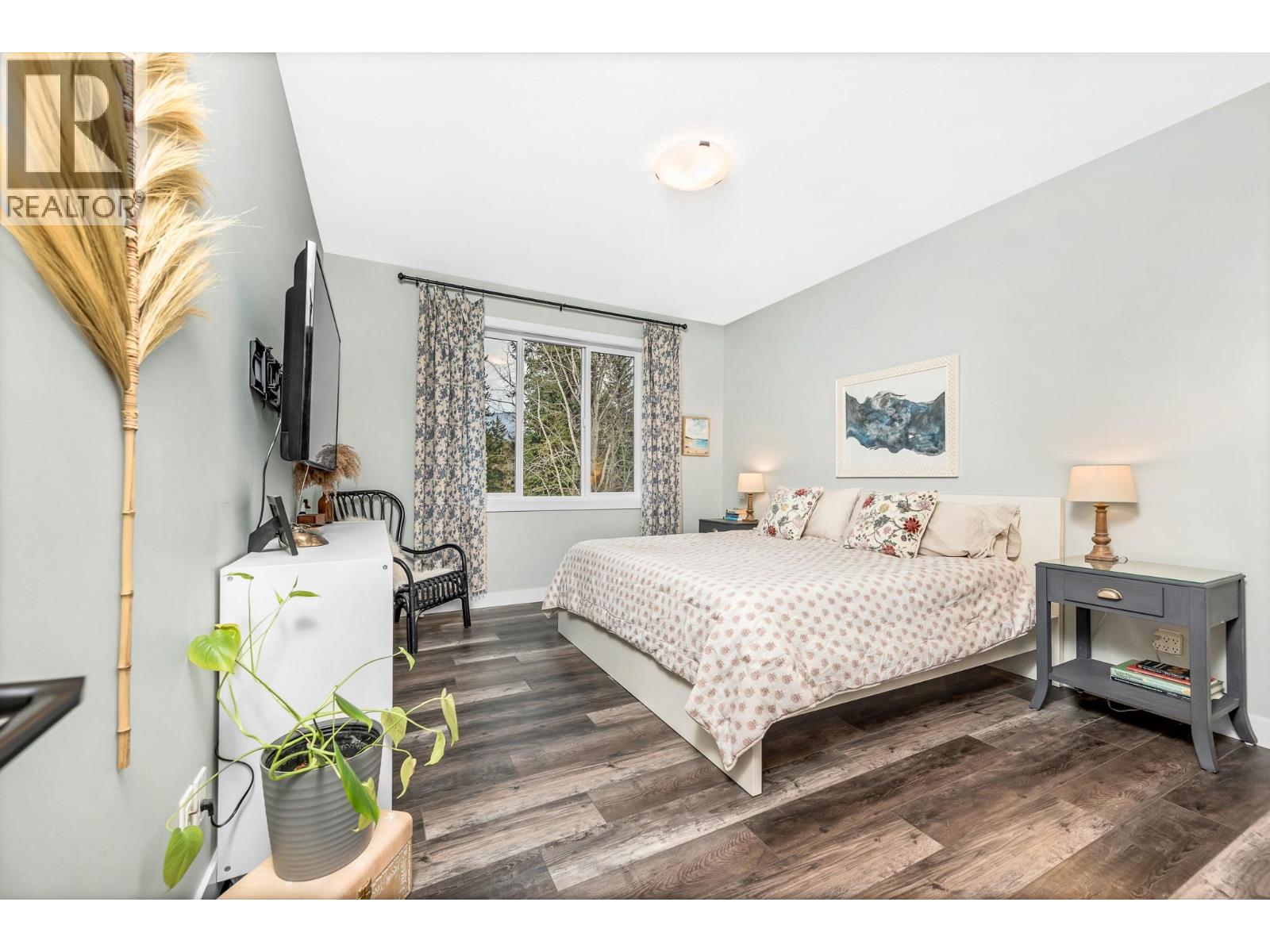 2741 Golf Course Drive, Blind Bay, British Columbia  V0E 1H2 - Photo 11 - 10376099