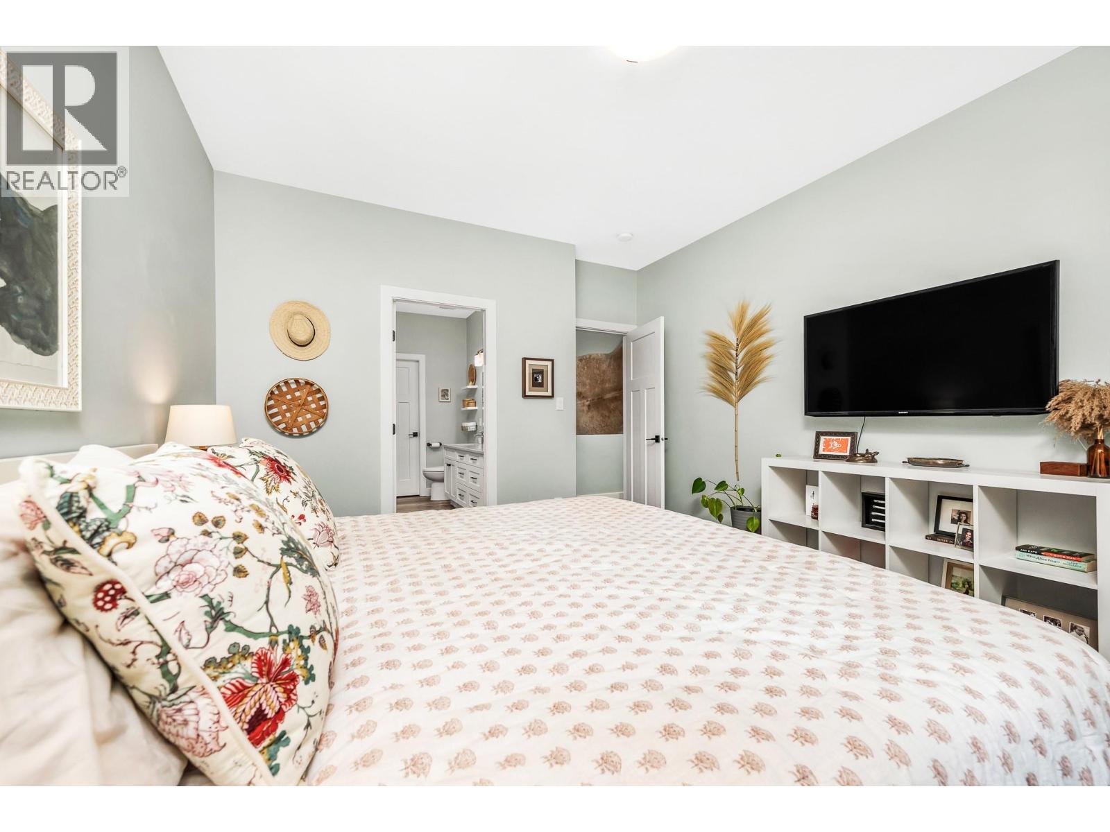 2741 Golf Course Drive, Blind Bay, British Columbia  V0E 1H2 - Photo 12 - 10376099