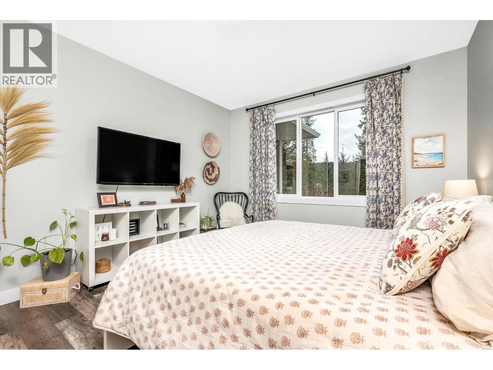 2741 Golf Course Drive, Blind Bay, British Columbia  V0E 1H2 - Photo 13 - 10376099