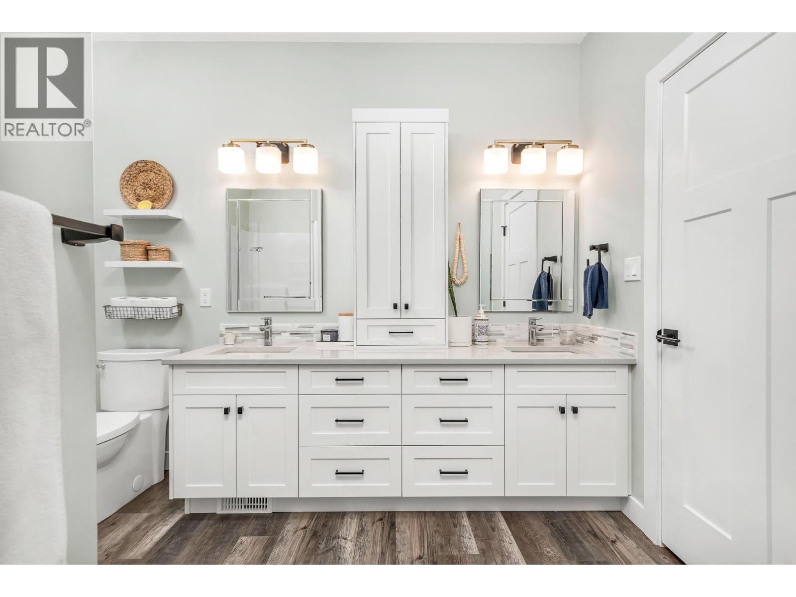 2741 Golf Course Drive, Blind Bay, British Columbia  V0E 1H2 - Photo 14 - 10376099