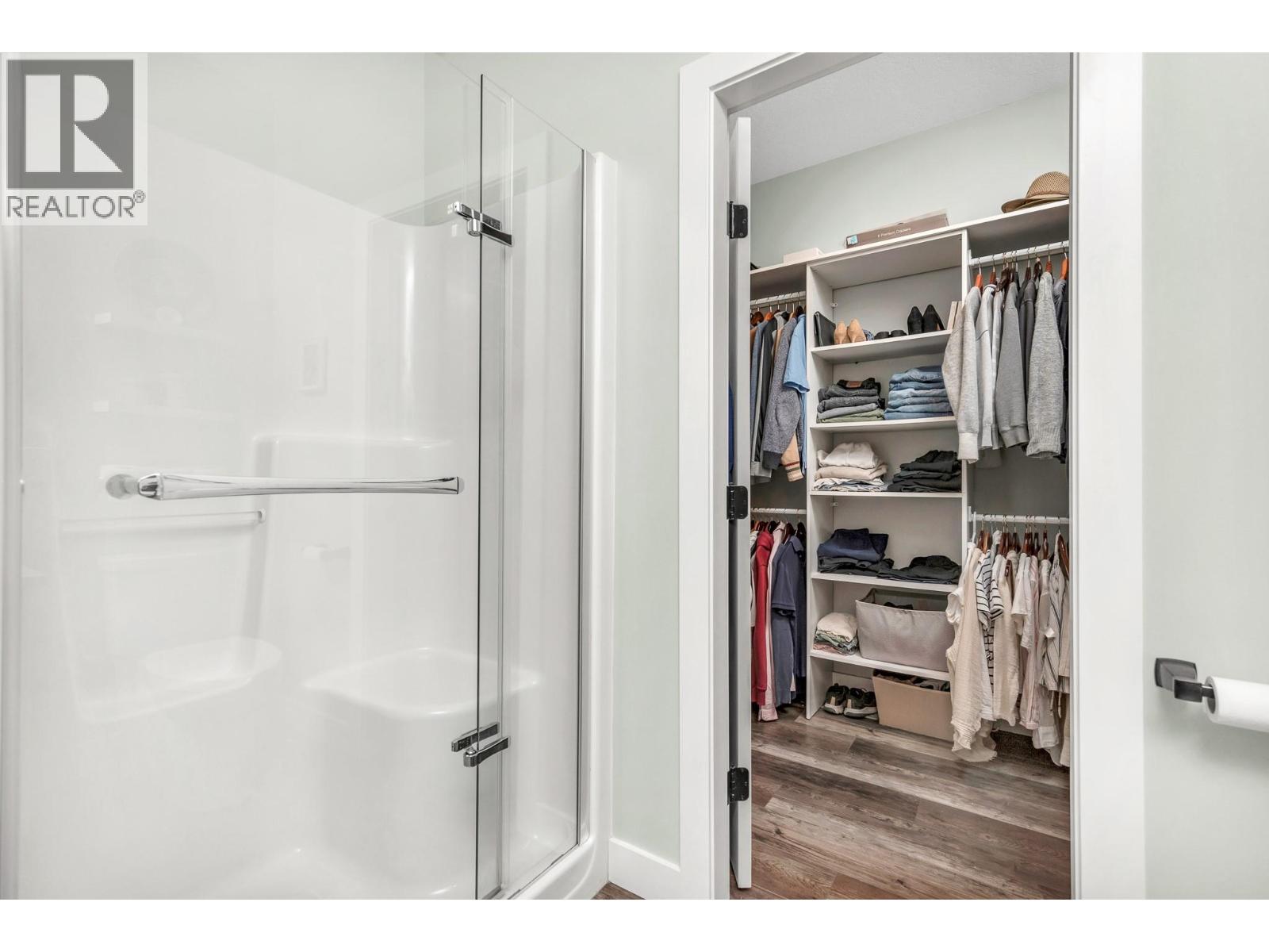 2741 Golf Course Drive, Blind Bay, British Columbia  V0E 1H2 - Photo 16 - 10376099