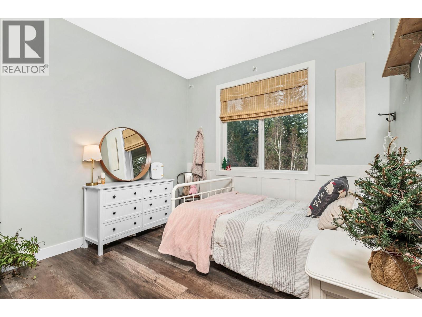 2741 Golf Course Drive, Blind Bay, British Columbia  V0E 1H2 - Photo 17 - 10376099