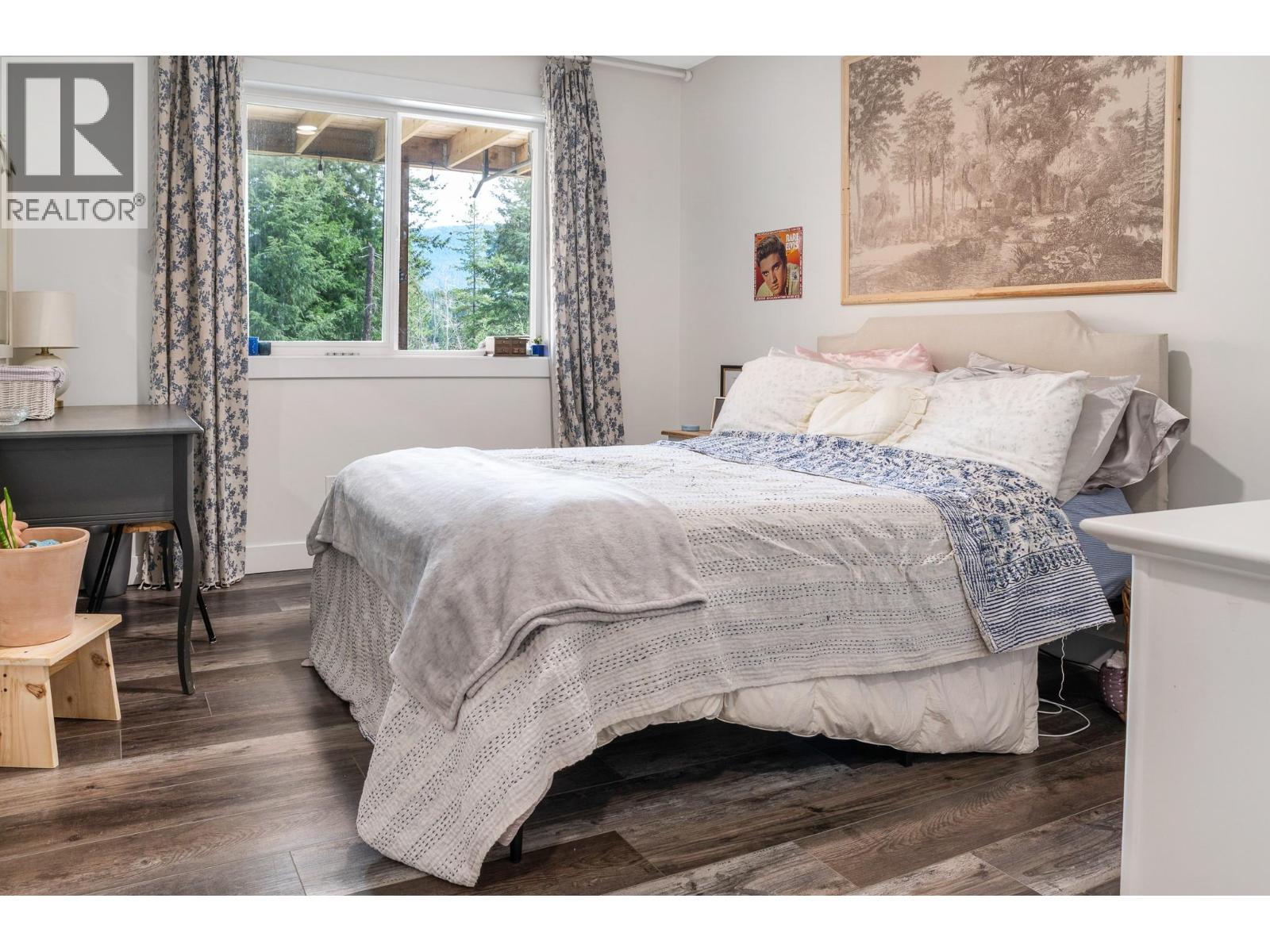 2741 Golf Course Drive, Blind Bay, British Columbia  V0E 1H2 - Photo 20 - 10376099