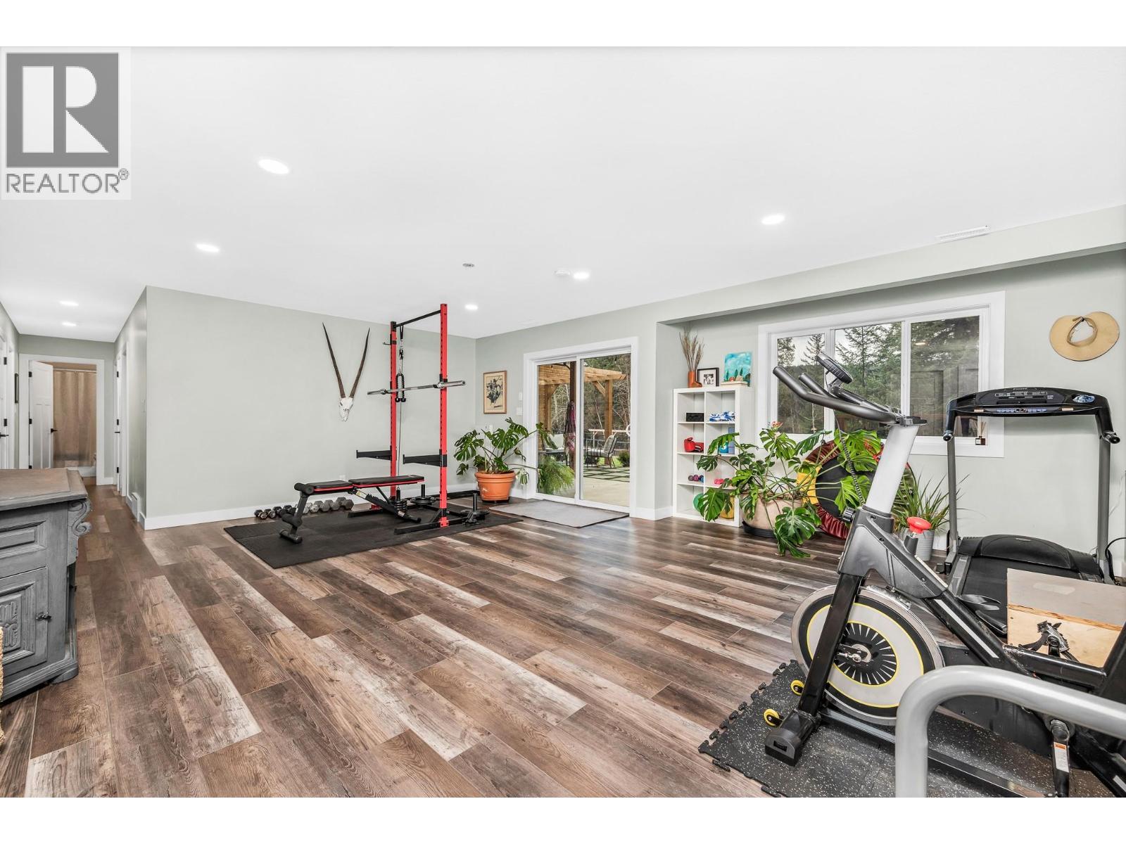 2741 Golf Course Drive, Blind Bay, British Columbia  V0E 1H2 - Photo 23 - 10376099