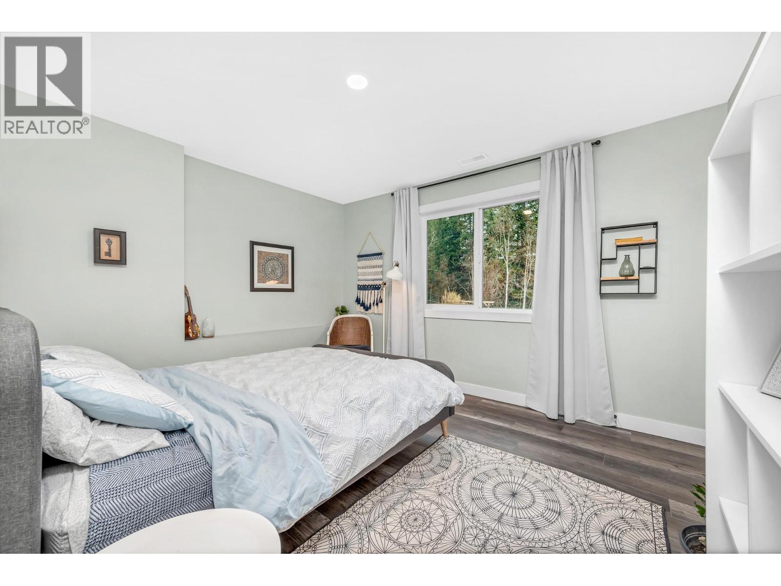 2741 Golf Course Drive, Blind Bay, British Columbia  V0E 1H2 - Photo 27 - 10376099