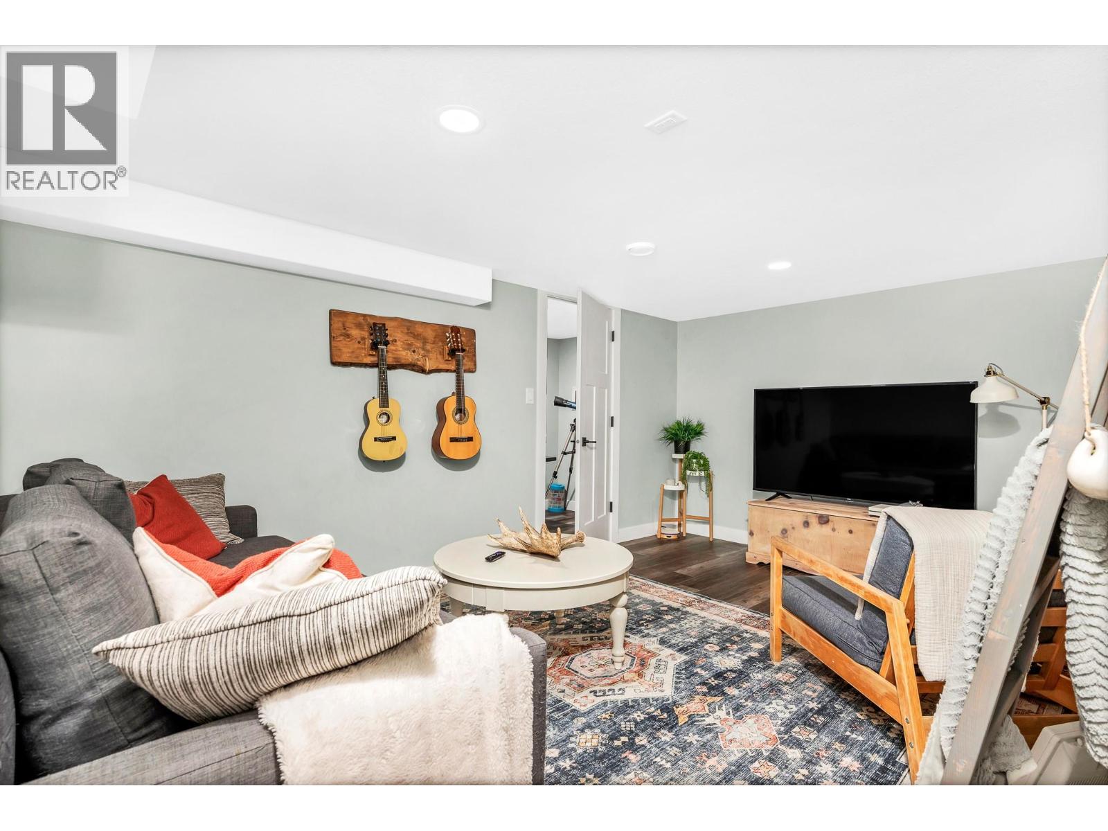 2741 Golf Course Drive, Blind Bay, British Columbia  V0E 1H2 - Photo 29 - 10376099