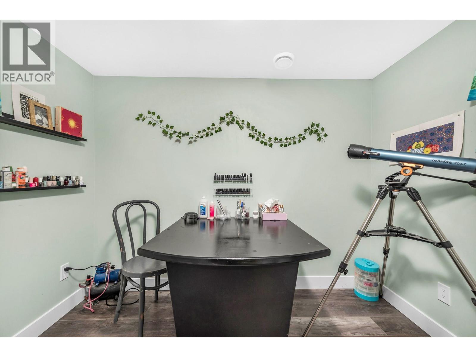 2741 Golf Course Drive, Blind Bay, British Columbia  V0E 1H2 - Photo 30 - 10376099