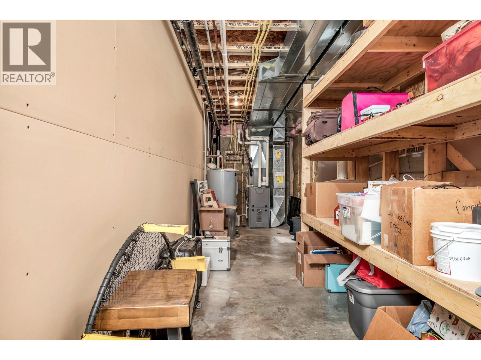 2741 Golf Course Drive, Blind Bay, British Columbia  V0E 1H2 - Photo 31 - 10376099