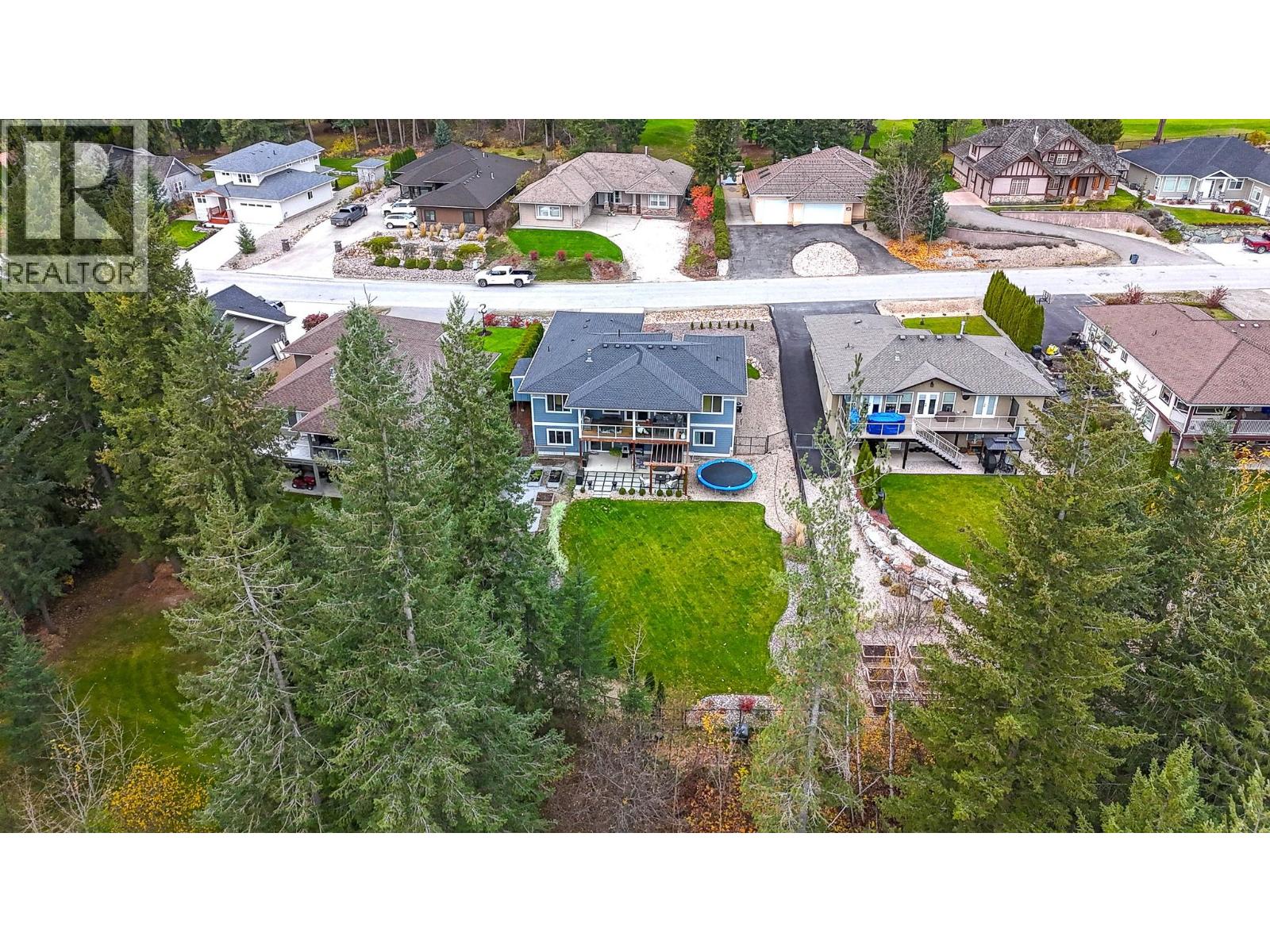 2741 Golf Course Drive, Blind Bay, British Columbia  V0E 1H2 - Photo 35 - 10376099