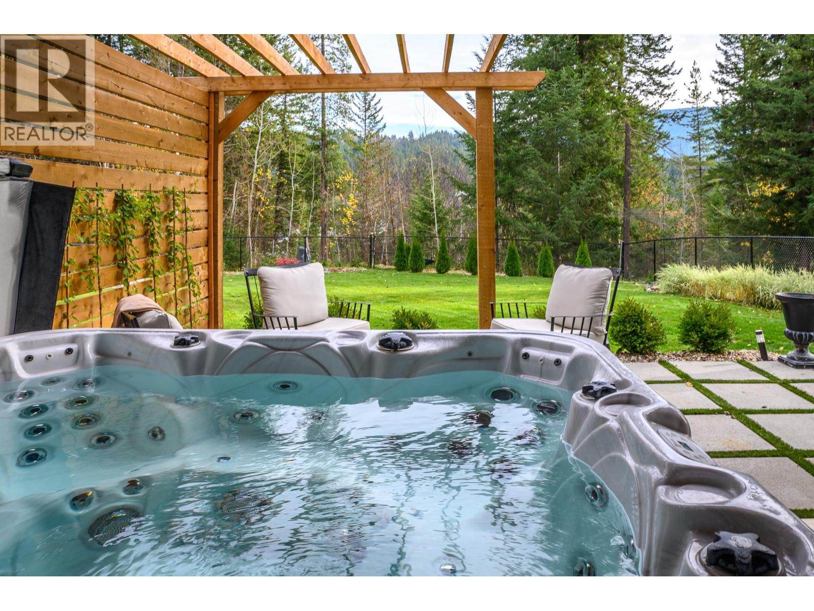 2741 Golf Course Drive, Blind Bay, British Columbia  V0E 1H2 - Photo 36 - 10376099