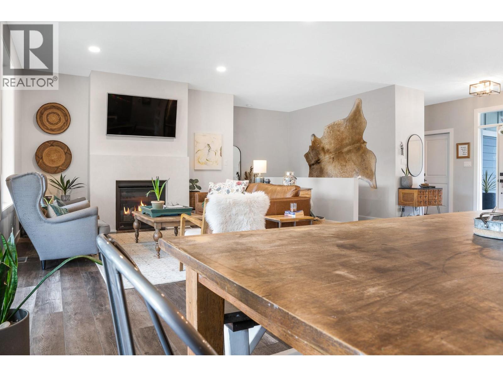 2741 Golf Course Drive, Blind Bay, British Columbia  V0E 1H2 - Photo 45 - 10376099