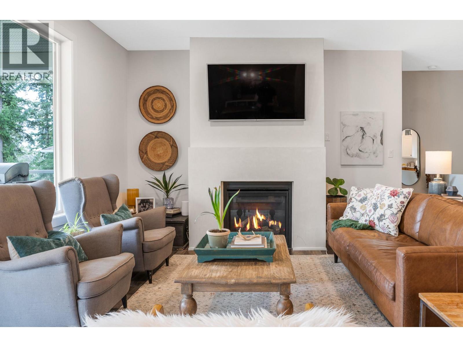 2741 Golf Course Drive, Blind Bay, British Columbia  V0E 1H2 - Photo 7 - 10376099