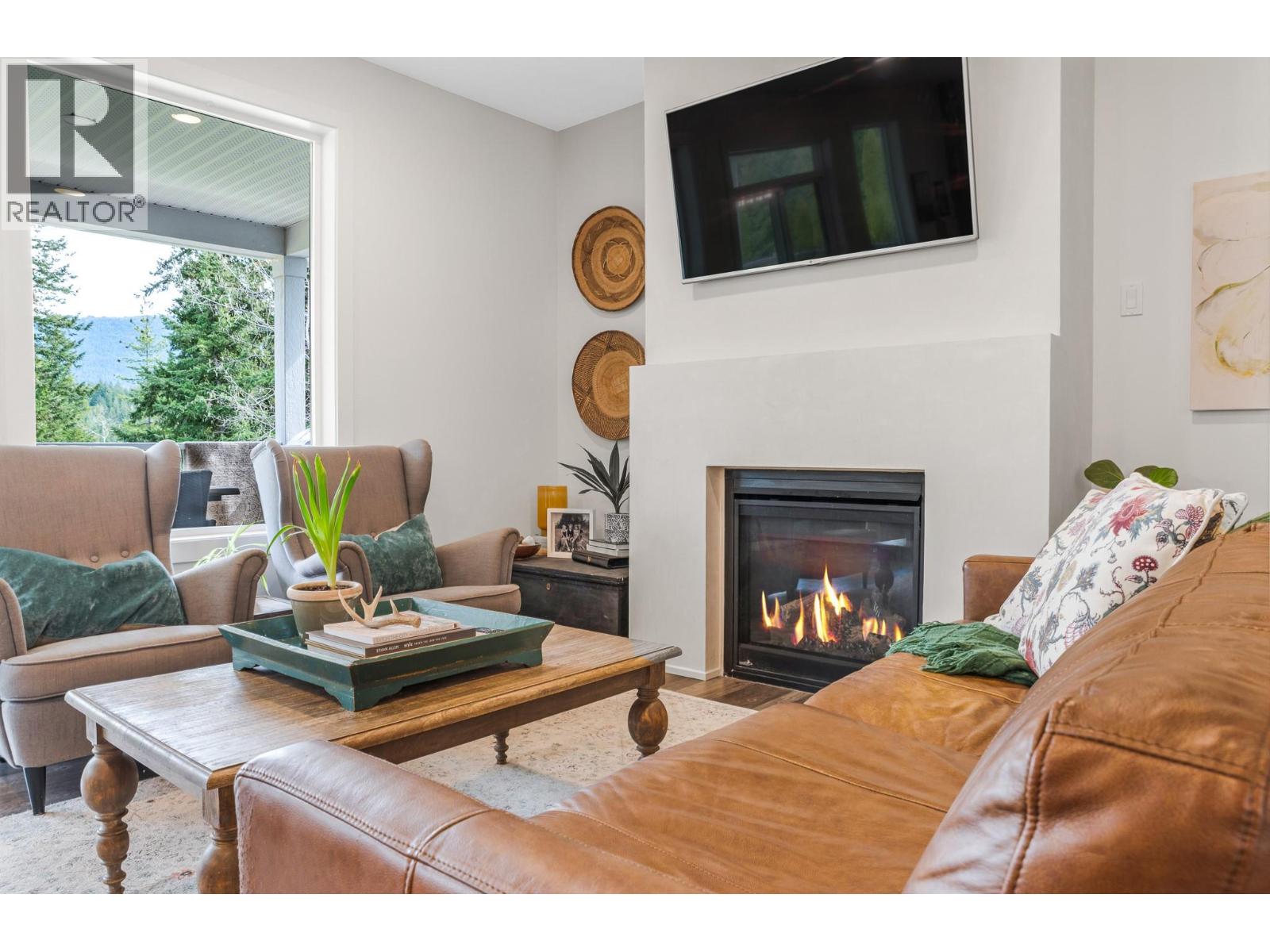 2741 Golf Course Drive, Blind Bay, British Columbia  V0E 1H2 - Photo 8 - 10376099