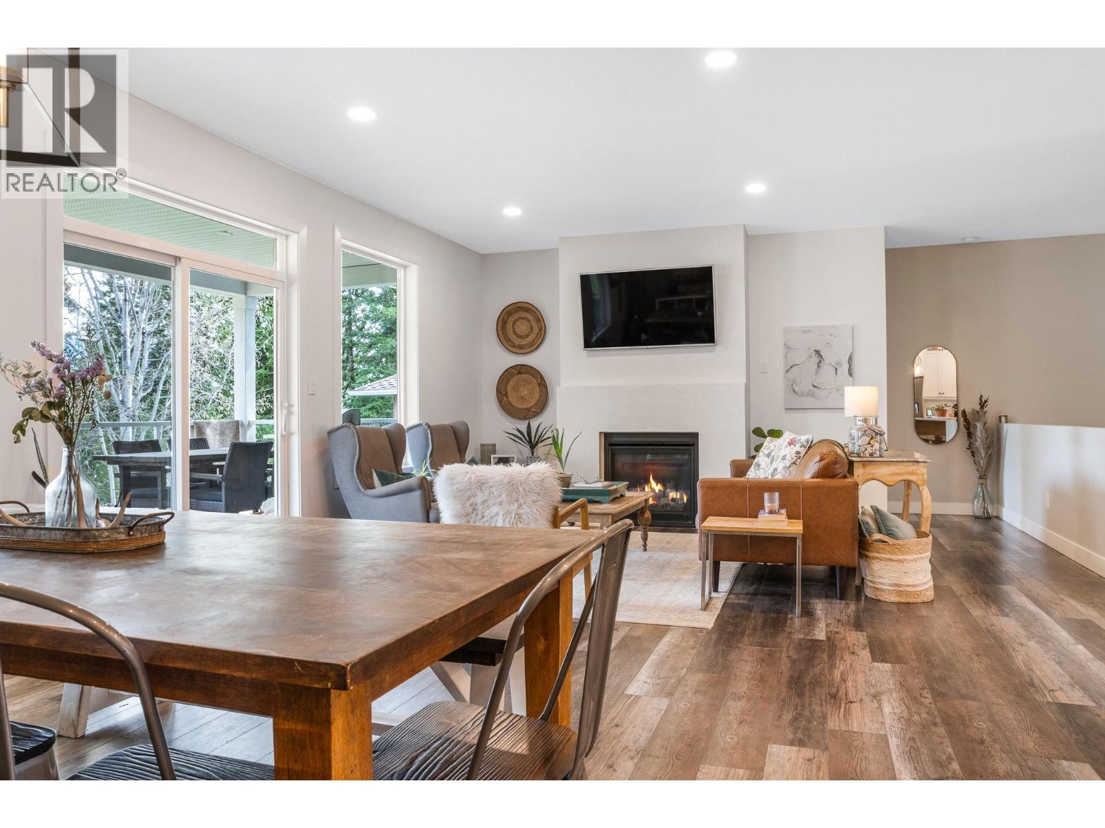 2741 Golf Course Drive, Blind Bay, British Columbia  V0E 1H2 - Photo 9 - 10376099