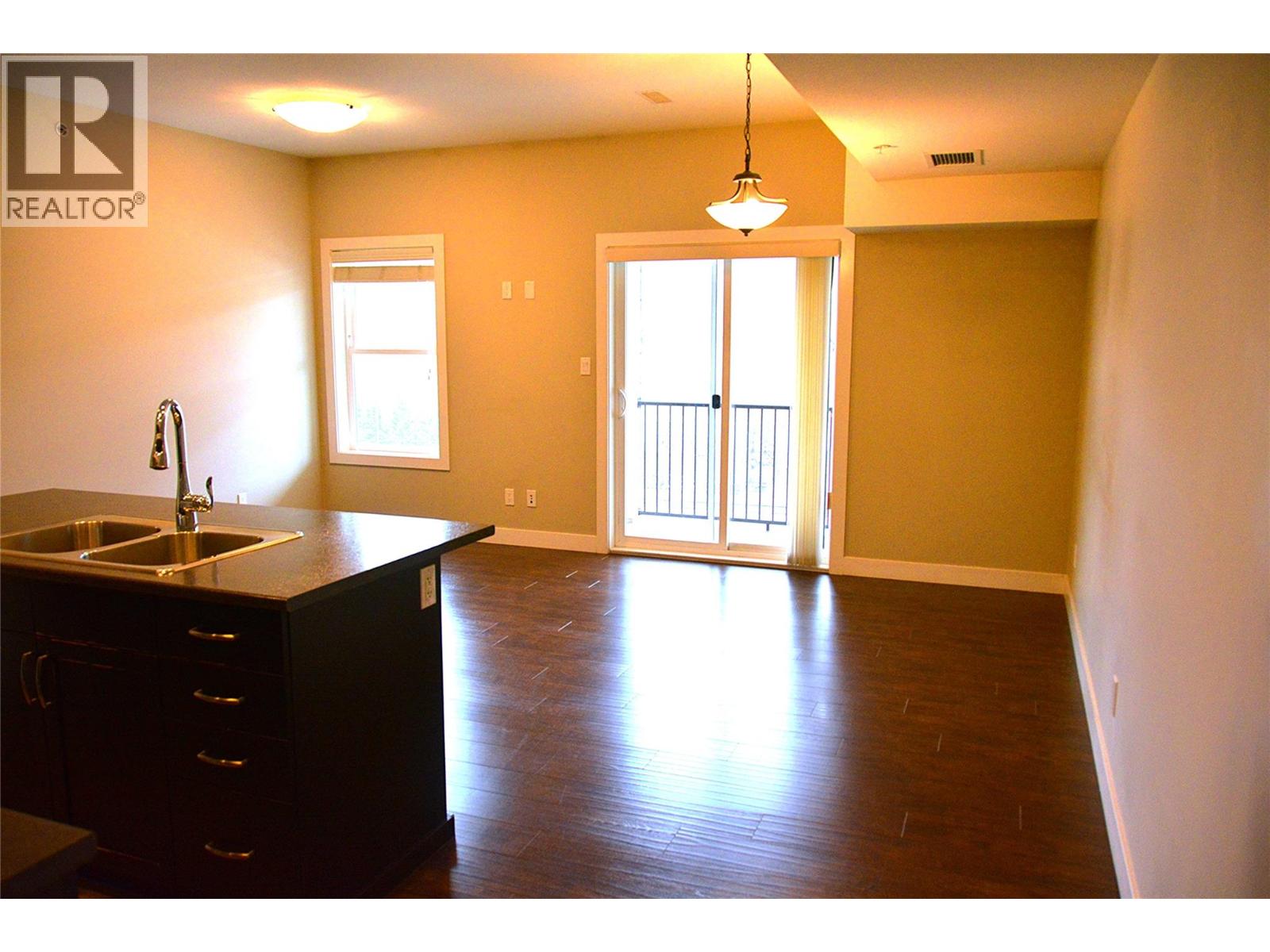 5170 Dallas Drive Unit# 509, Kamloops, British Columbia  V2C 0C7 - Photo 1 - 10376638