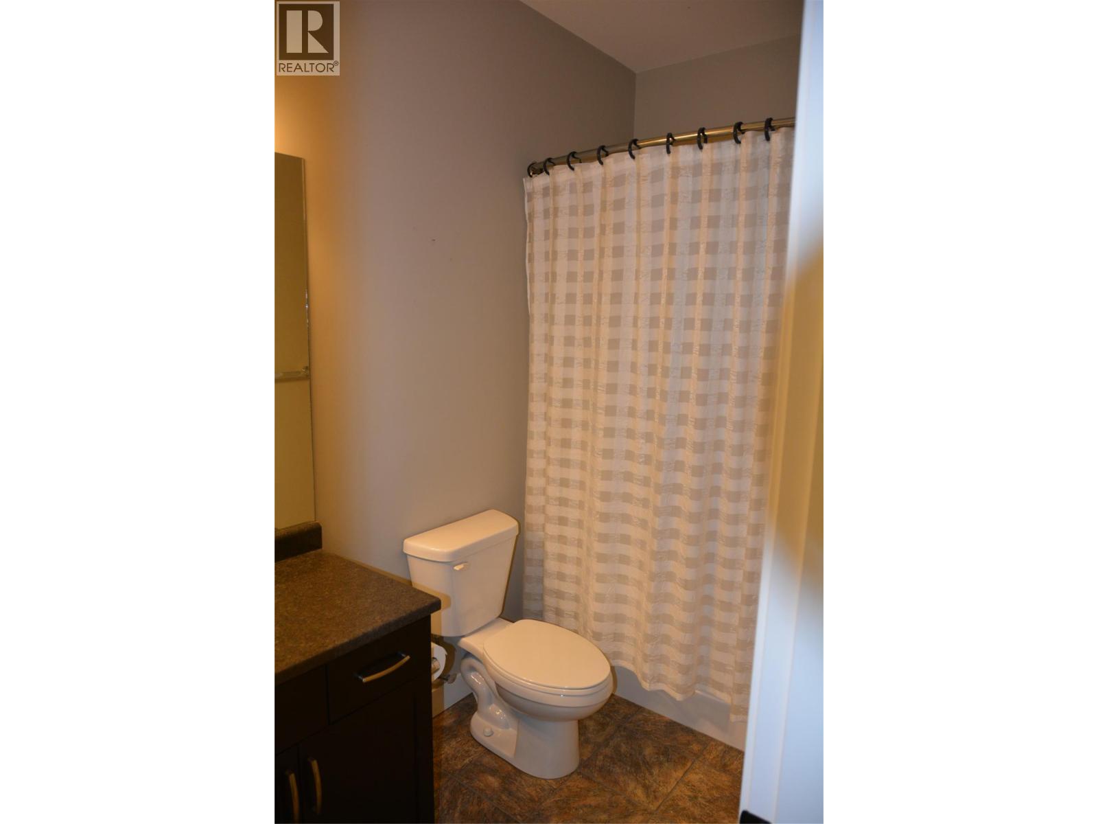 5170 Dallas Drive Unit# 509, Kamloops, British Columbia  V2C 0C7 - Photo 7 - 10376638