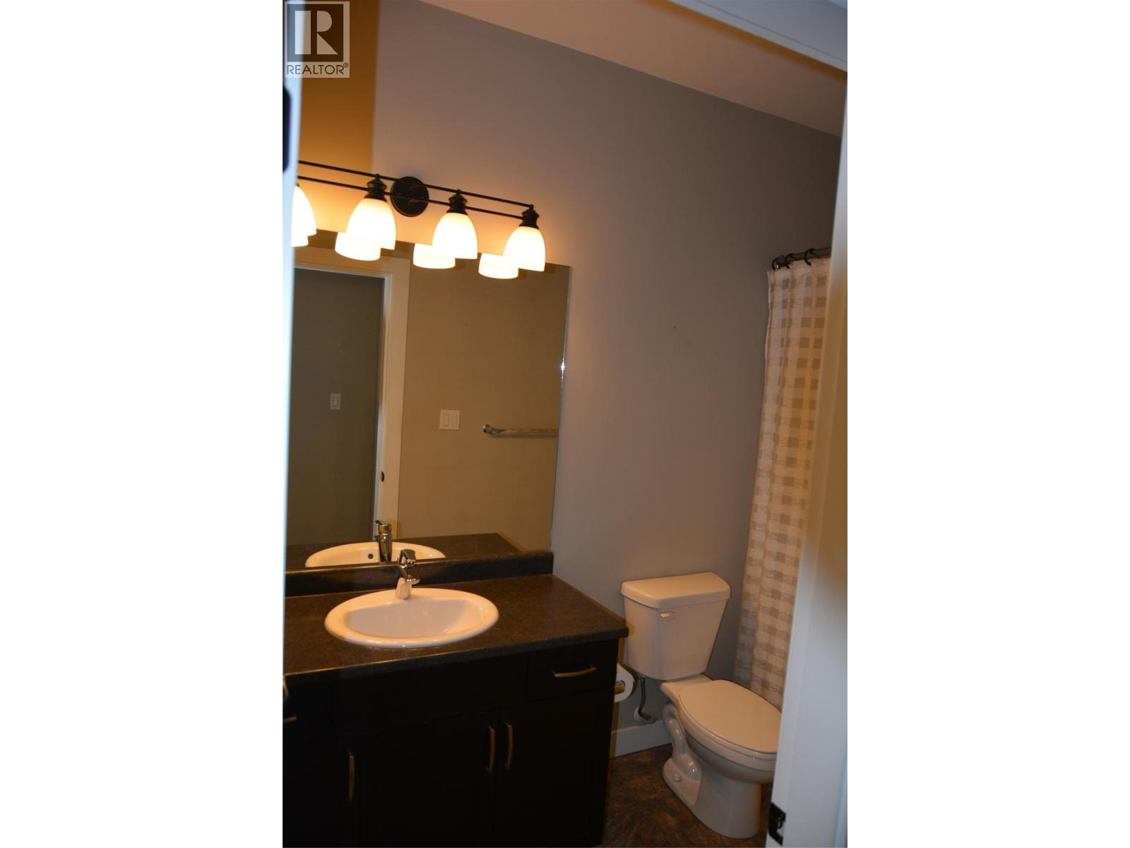 5170 Dallas Drive Unit# 509, Kamloops, British Columbia  V2C 0C7 - Photo 8 - 10376638