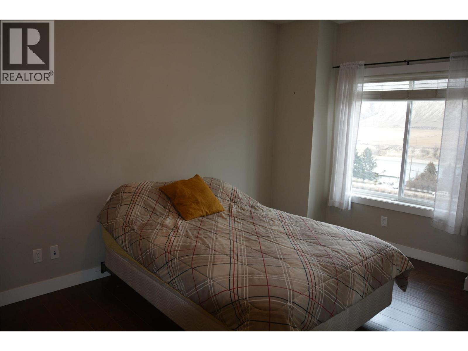 5170 Dallas Drive Unit# 509, Kamloops, British Columbia  V2C 0C7 - Photo 9 - 10376638