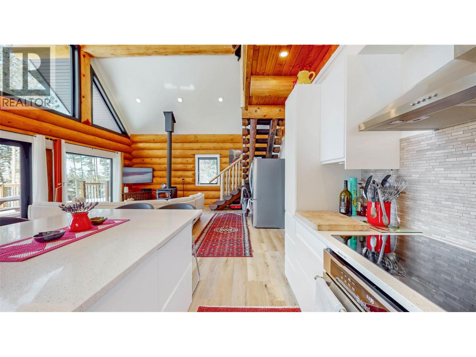 185 Caribou Way, Osoyoos, British Columbia  V0H 1V6 - Photo 11 - 10376609