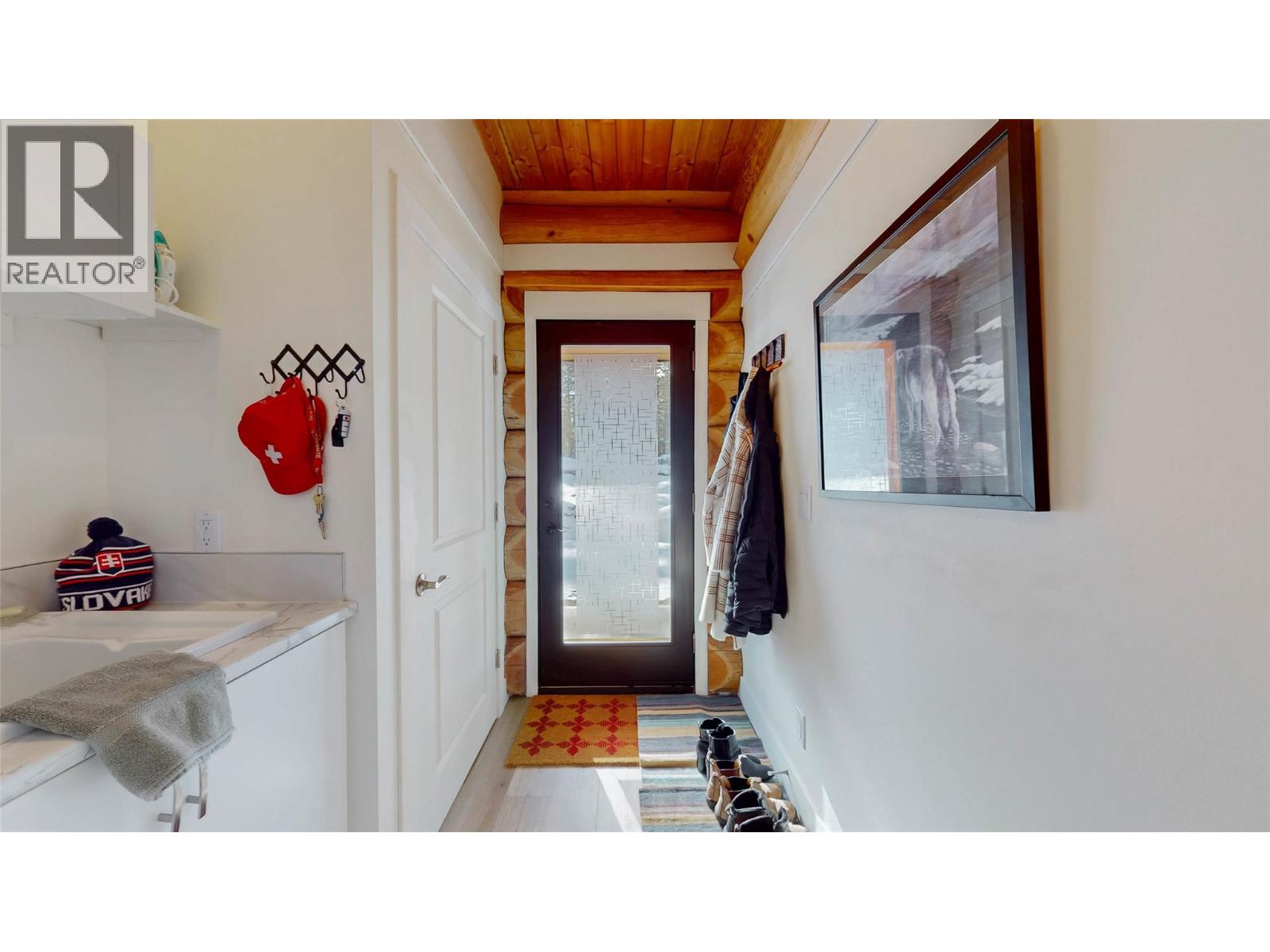 185 Caribou Way, Osoyoos, British Columbia  V0H 1V6 - Photo 12 - 10376609