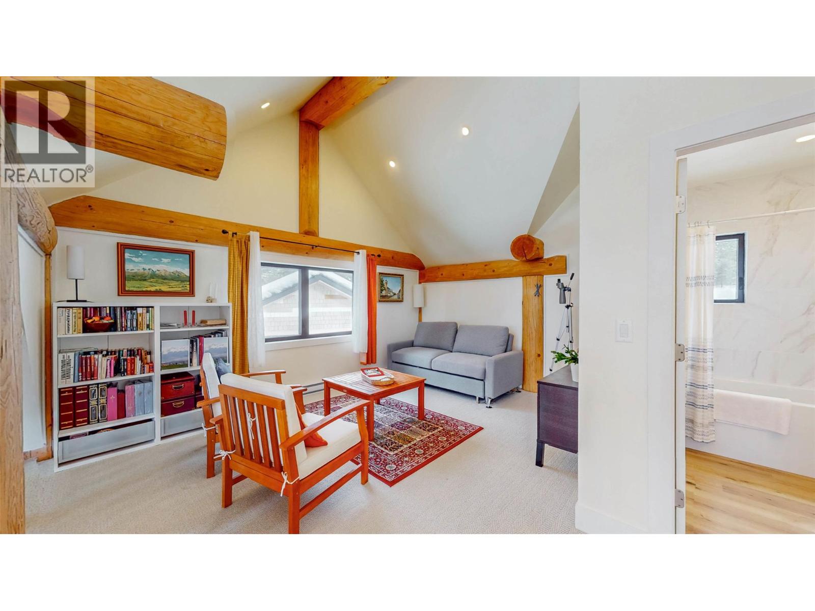 185 Caribou Way, Osoyoos, British Columbia  V0H 1V6 - Photo 15 - 10376609