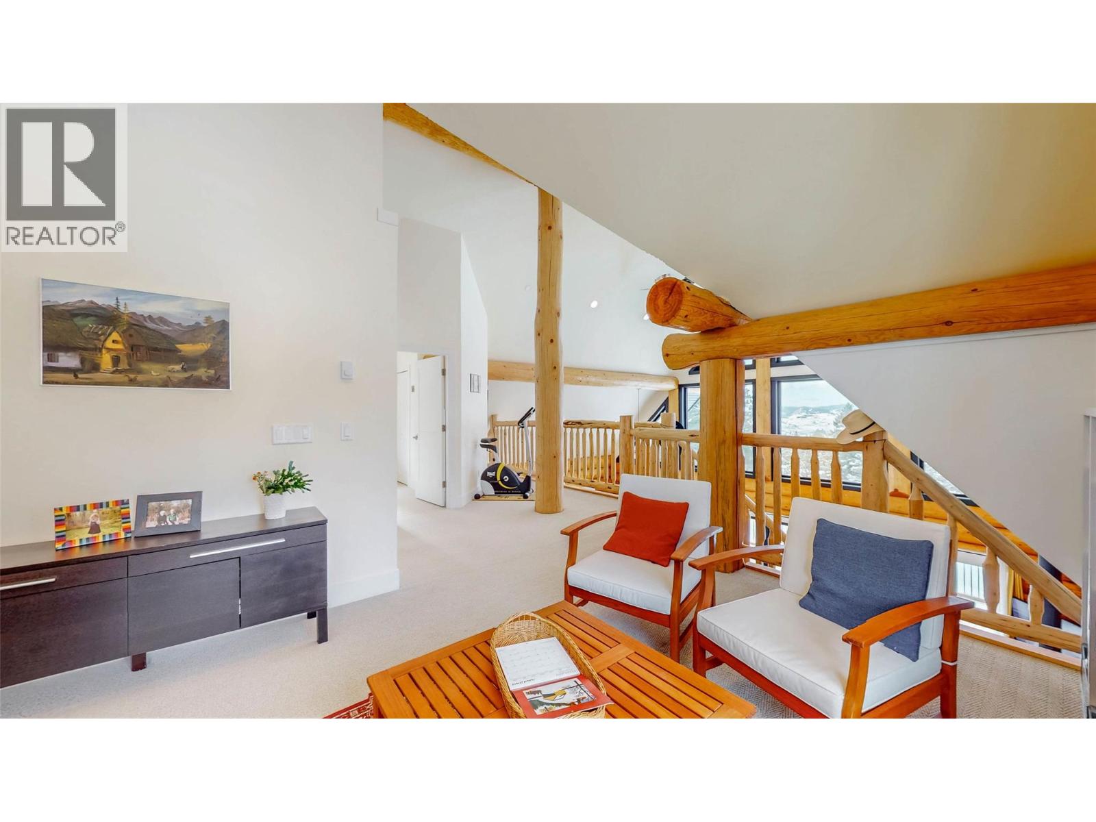 185 Caribou Way, Osoyoos, British Columbia  V0H 1V6 - Photo 16 - 10376609