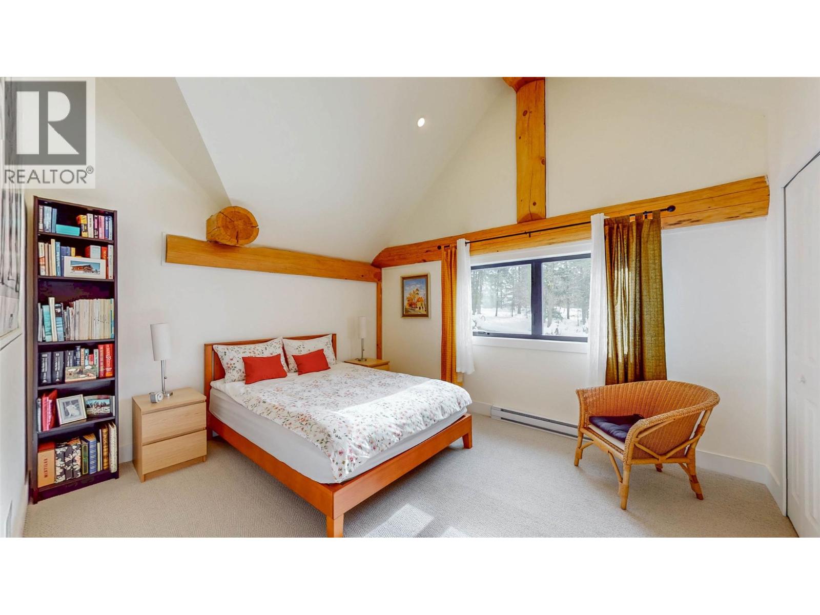 185 Caribou Way, Osoyoos, British Columbia  V0H 1V6 - Photo 18 - 10376609