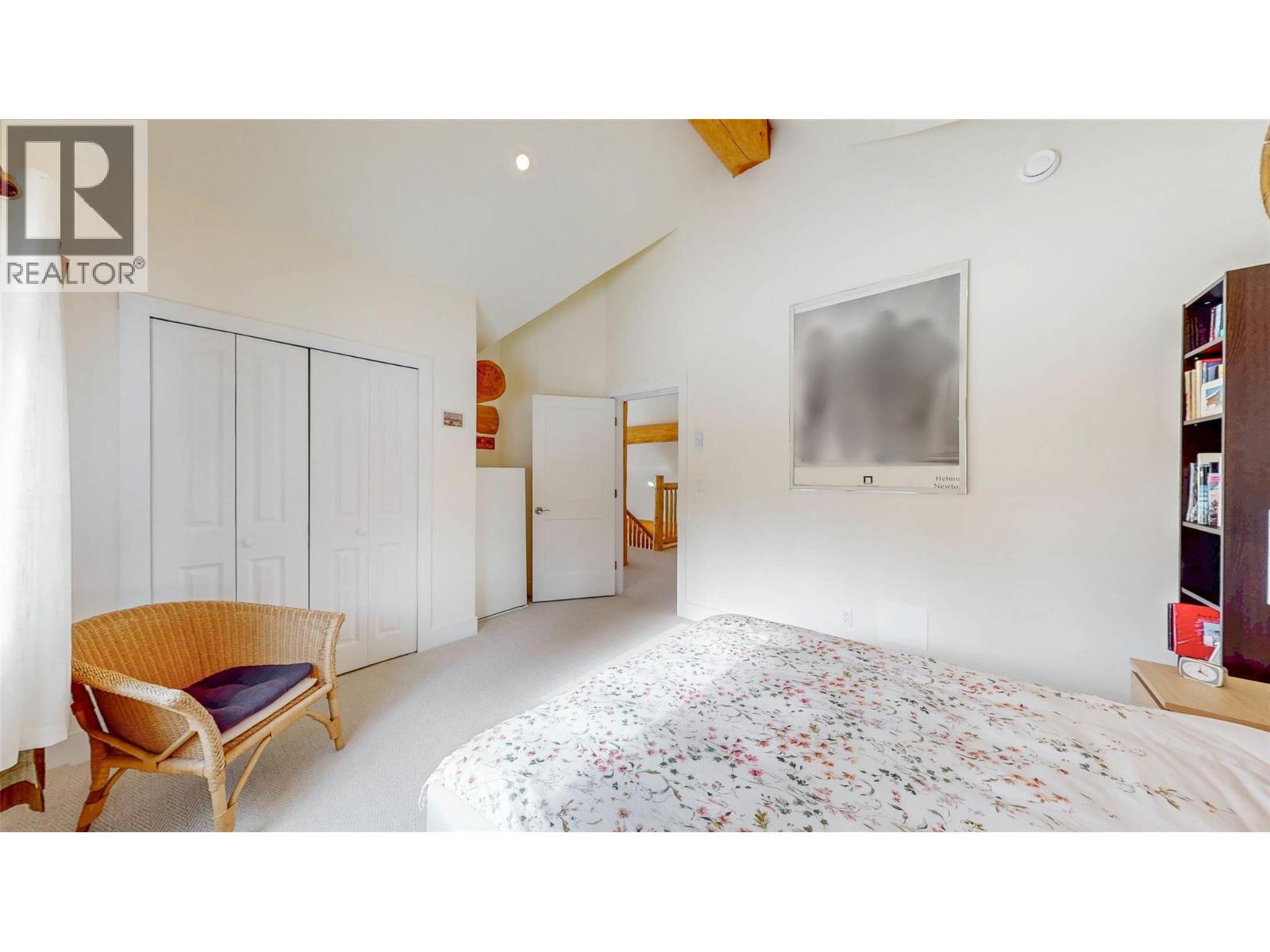 185 Caribou Way, Osoyoos, British Columbia  V0H 1V6 - Photo 19 - 10376609