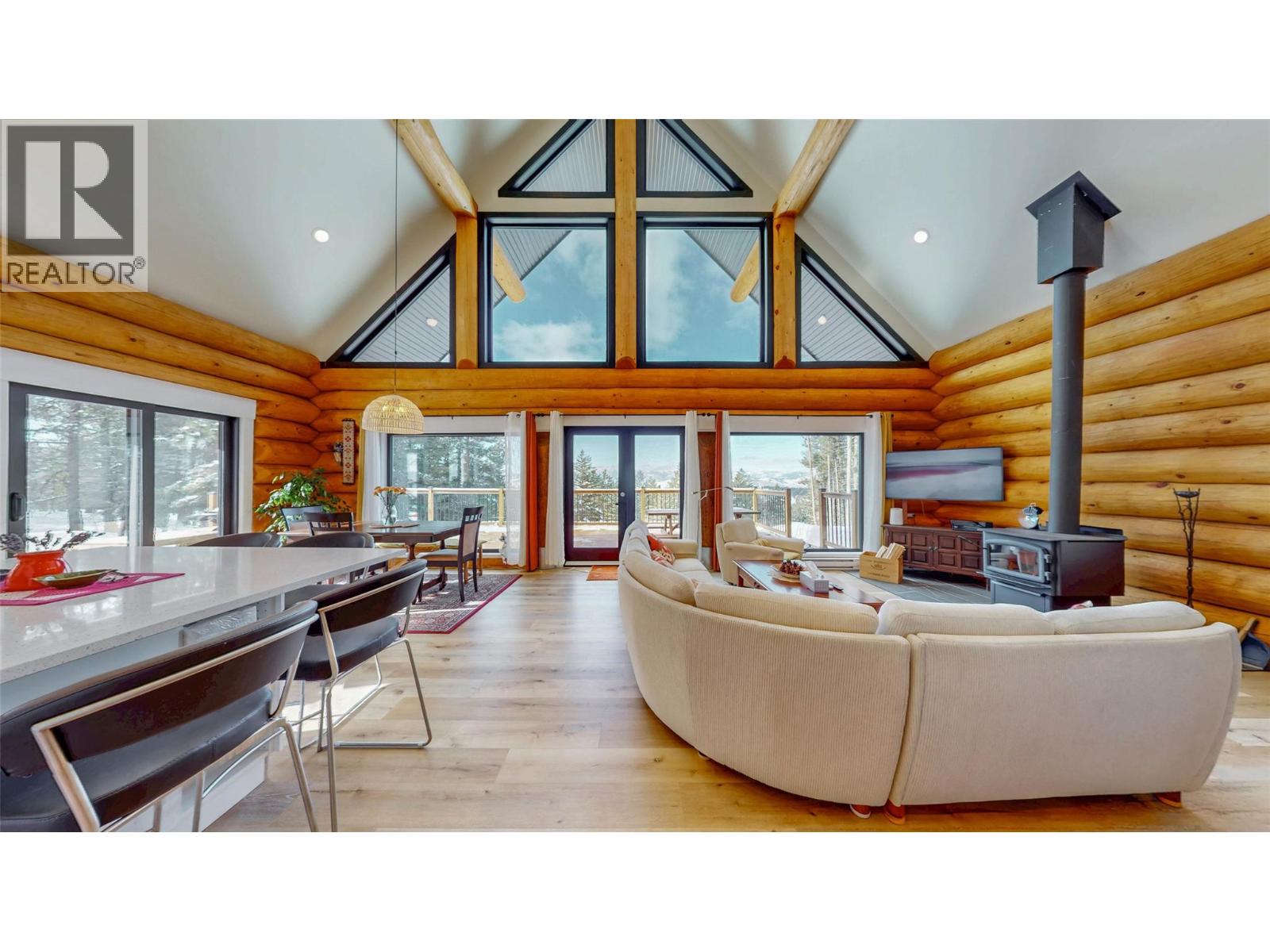 185 Caribou Way, Osoyoos, British Columbia  V0H 1V6 - Photo 2 - 10376609