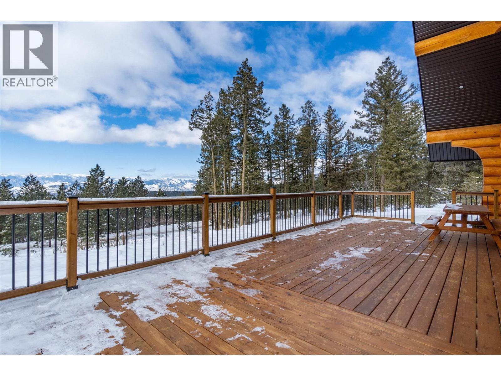 185 Caribou Way, Osoyoos, British Columbia  V0H 1V6 - Photo 20 - 10376609