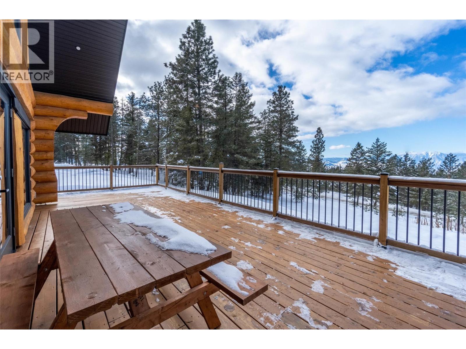 185 Caribou Way, Osoyoos, British Columbia  V0H 1V6 - Photo 22 - 10376609