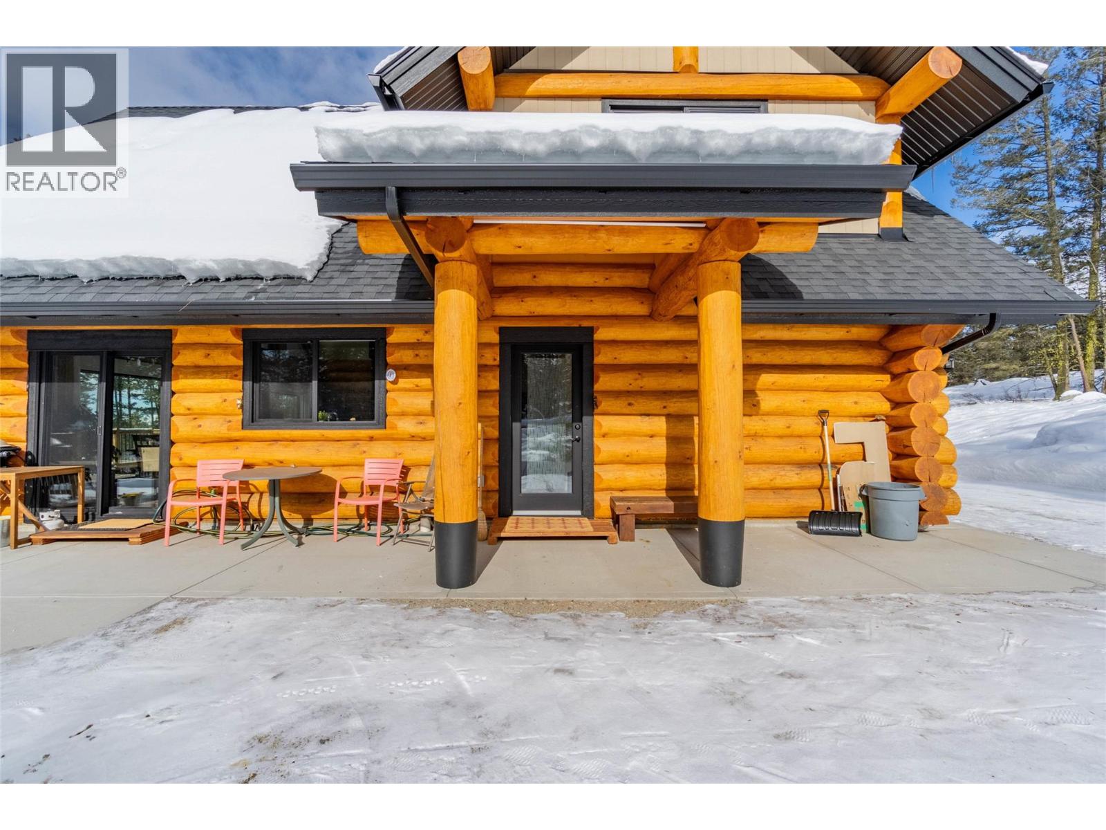 185 Caribou Way, Osoyoos, British Columbia  V0H 1V6 - Photo 23 - 10376609