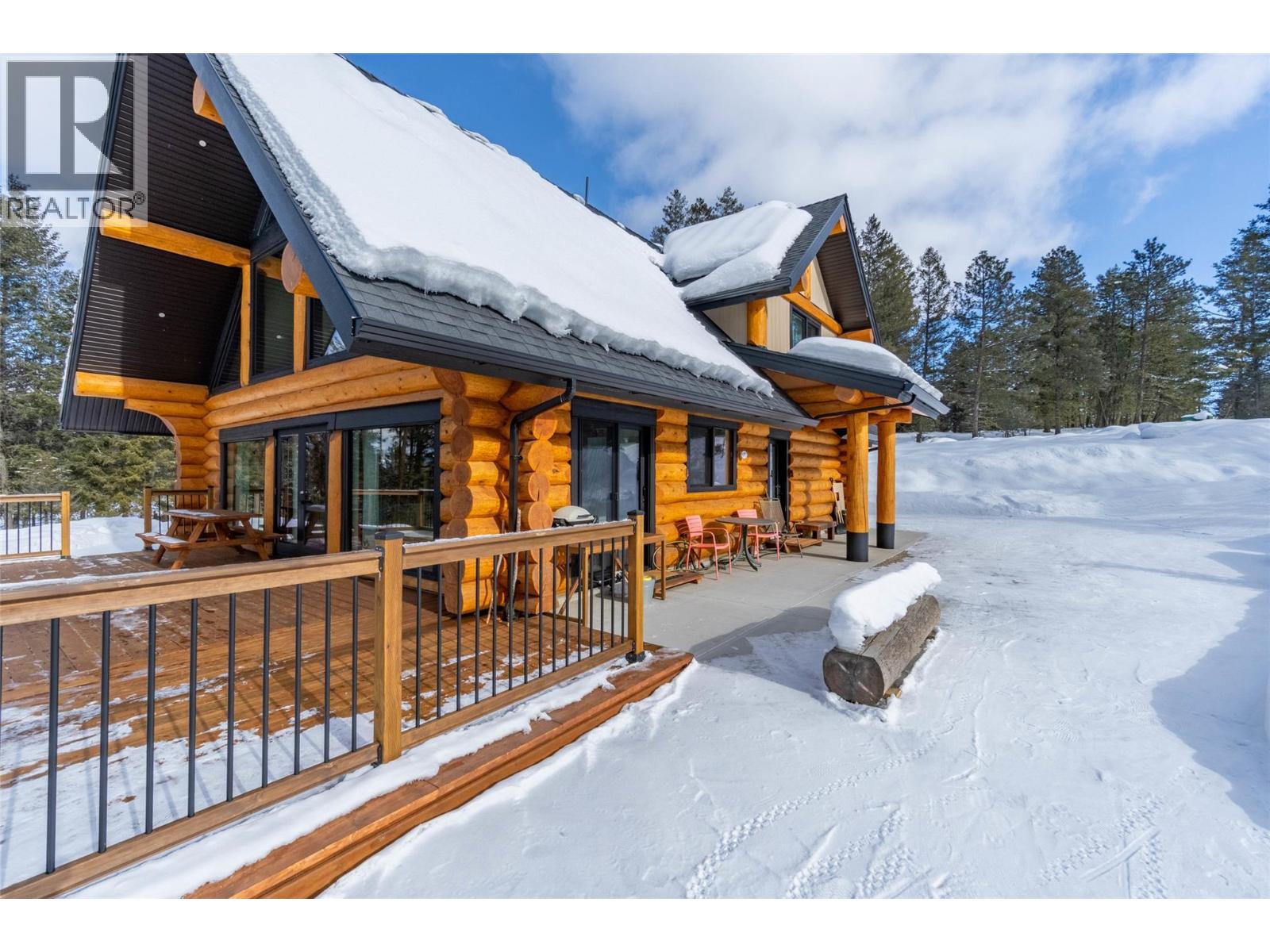 185 Caribou Way, Osoyoos, British Columbia  V0H 1V6 - Photo 24 - 10376609