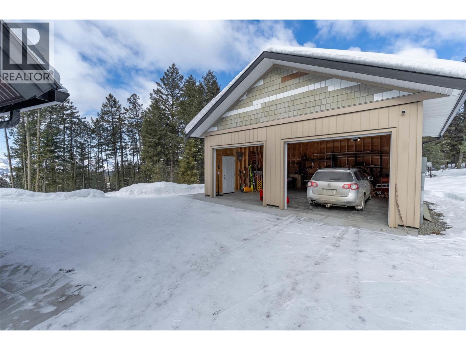 185 Caribou Way, Osoyoos, British Columbia  V0H 1V6 - Photo 26 - 10376609