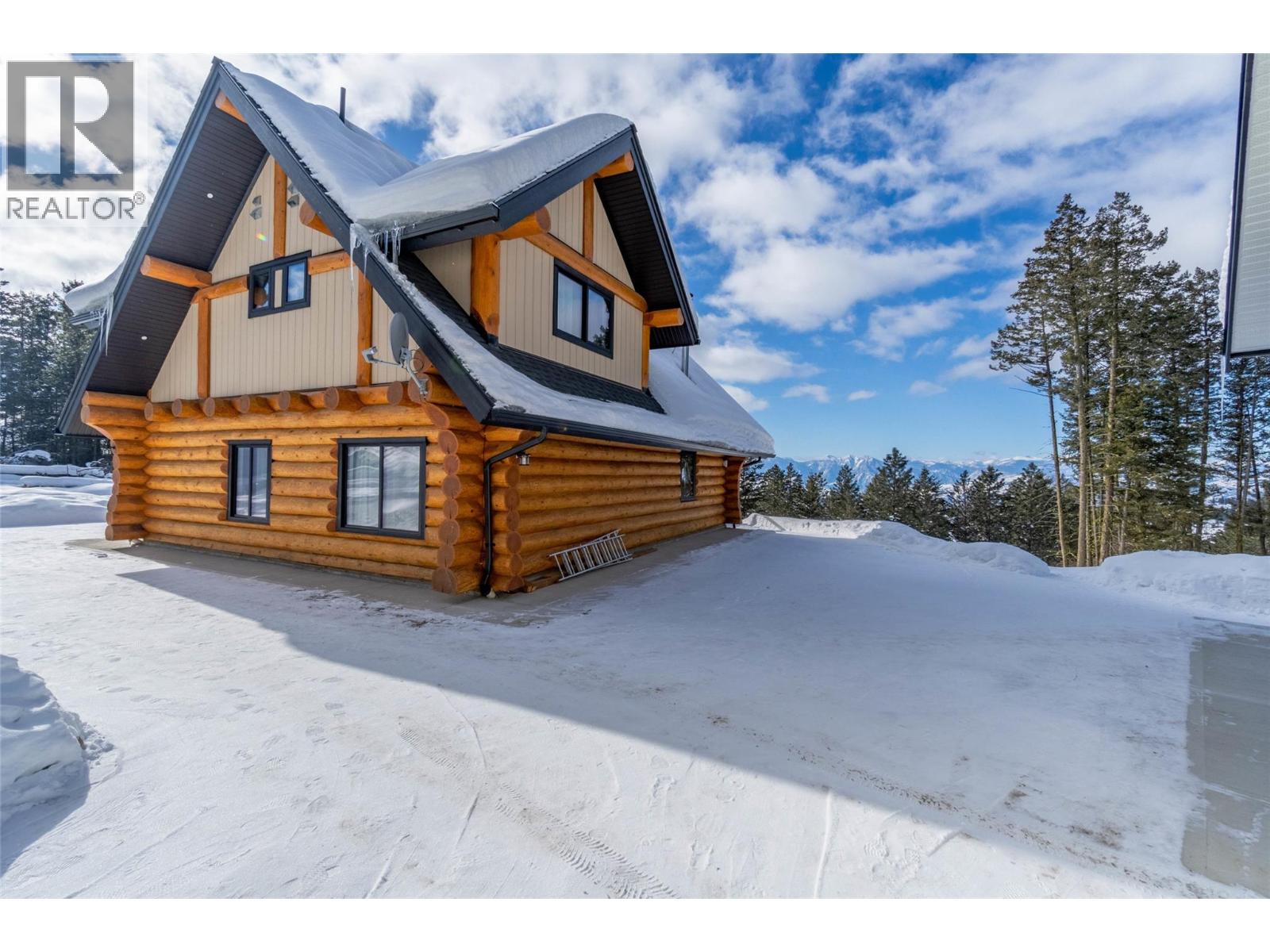 185 Caribou Way, Osoyoos, British Columbia  V0H 1V6 - Photo 27 - 10376609