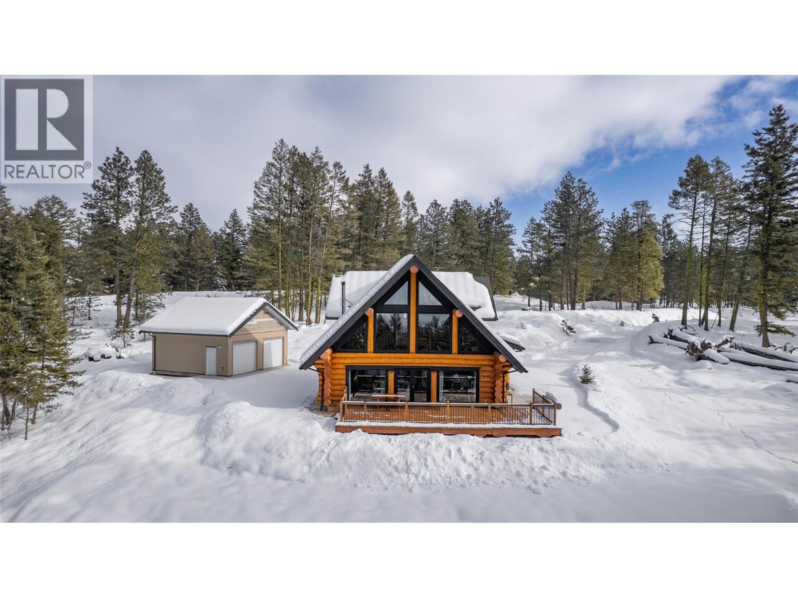 185 Caribou Way, Osoyoos, British Columbia  V0H 1V6 - Photo 29 - 10376609