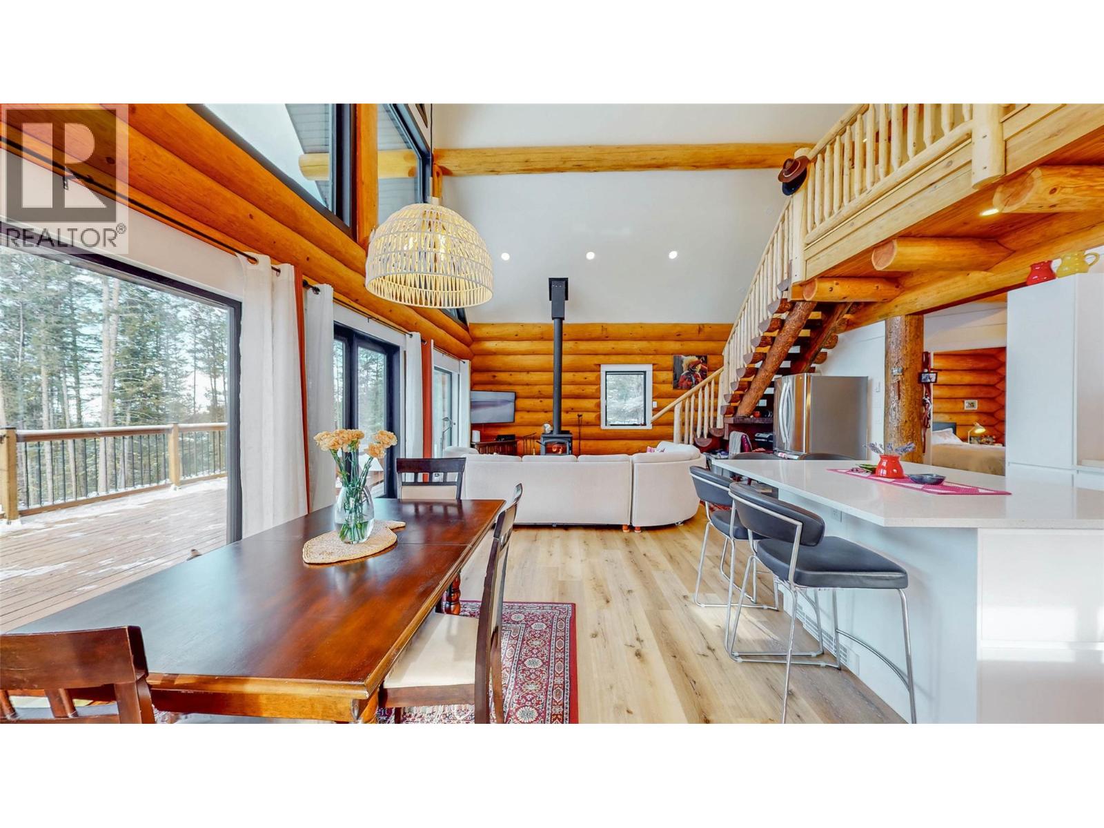 185 Caribou Way, Osoyoos, British Columbia  V0H 1V6 - Photo 3 - 10376609