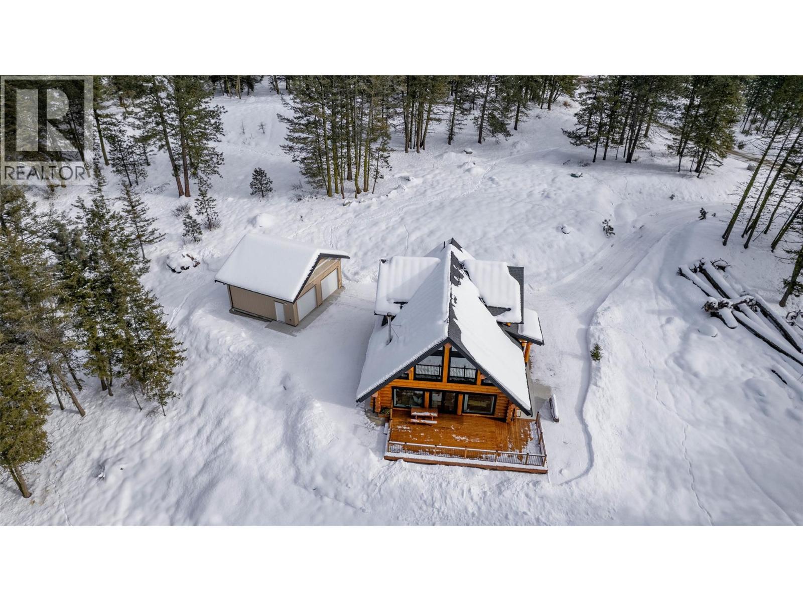 185 Caribou Way, Osoyoos, British Columbia  V0H 1V6 - Photo 30 - 10376609