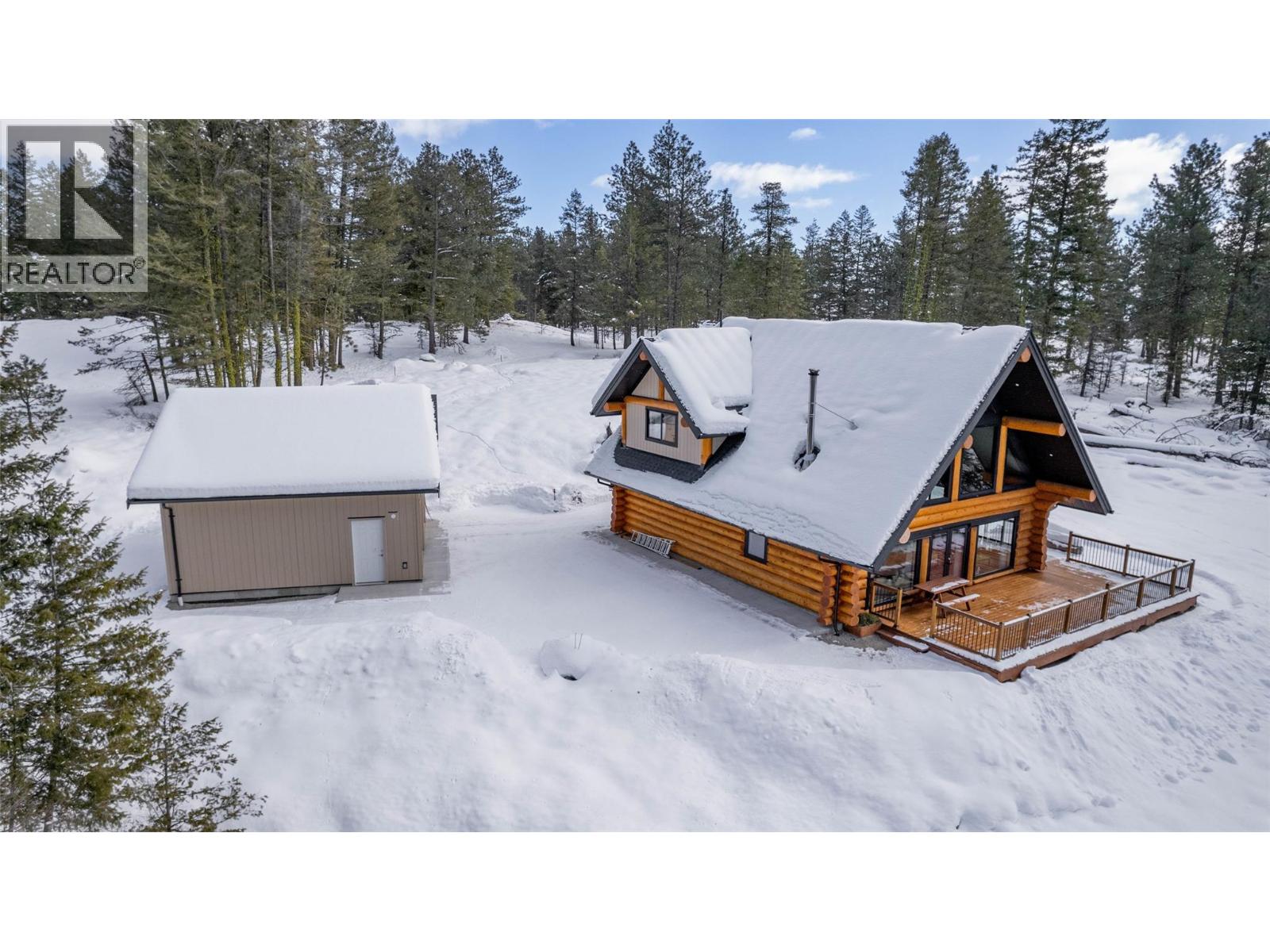 185 Caribou Way, Osoyoos, British Columbia  V0H 1V6 - Photo 31 - 10376609