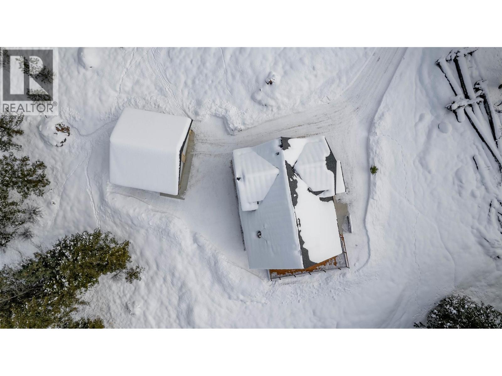 185 Caribou Way, Osoyoos, British Columbia  V0H 1V6 - Photo 32 - 10376609