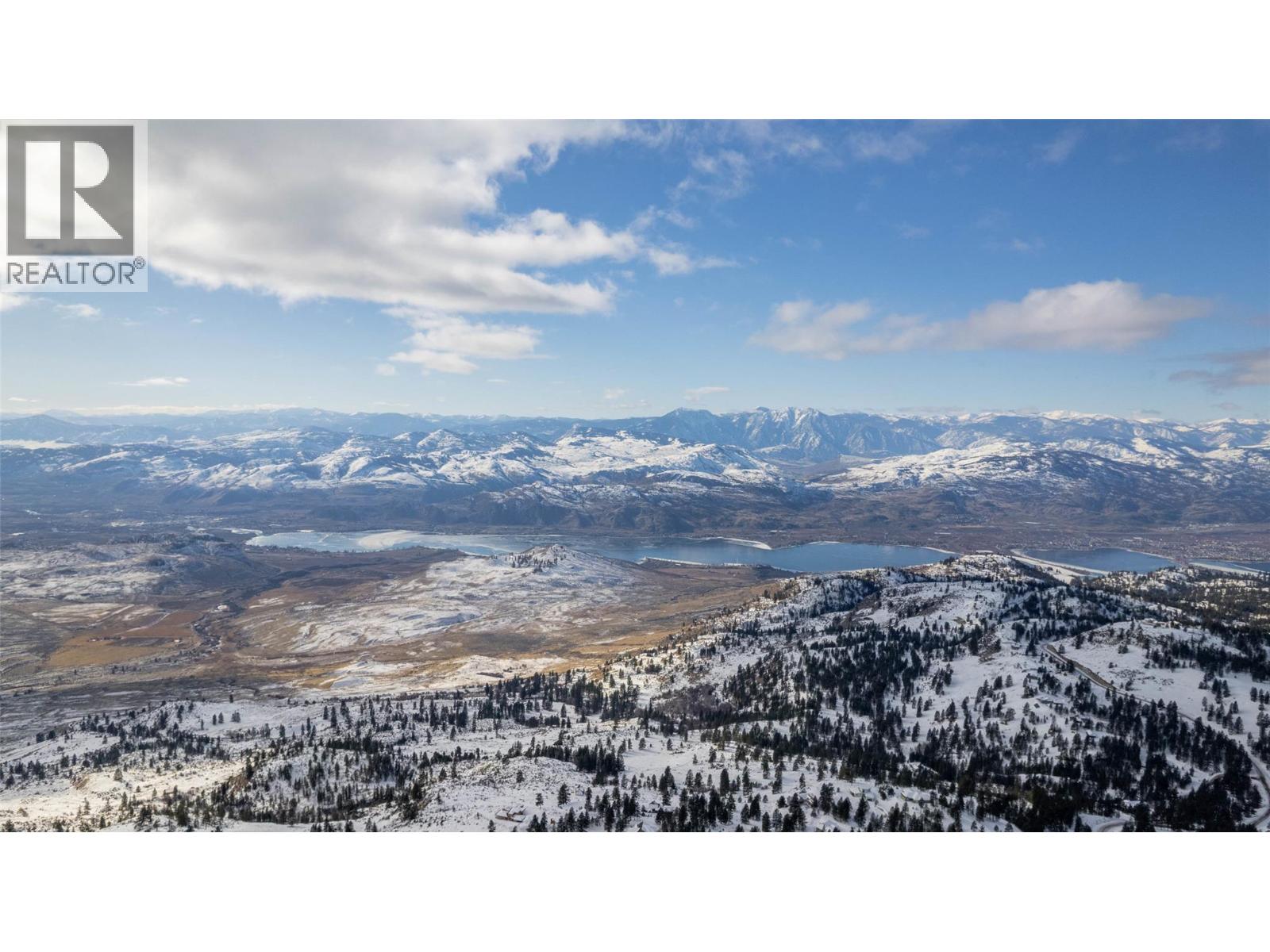 185 Caribou Way, Osoyoos, British Columbia  V0H 1V6 - Photo 34 - 10376609