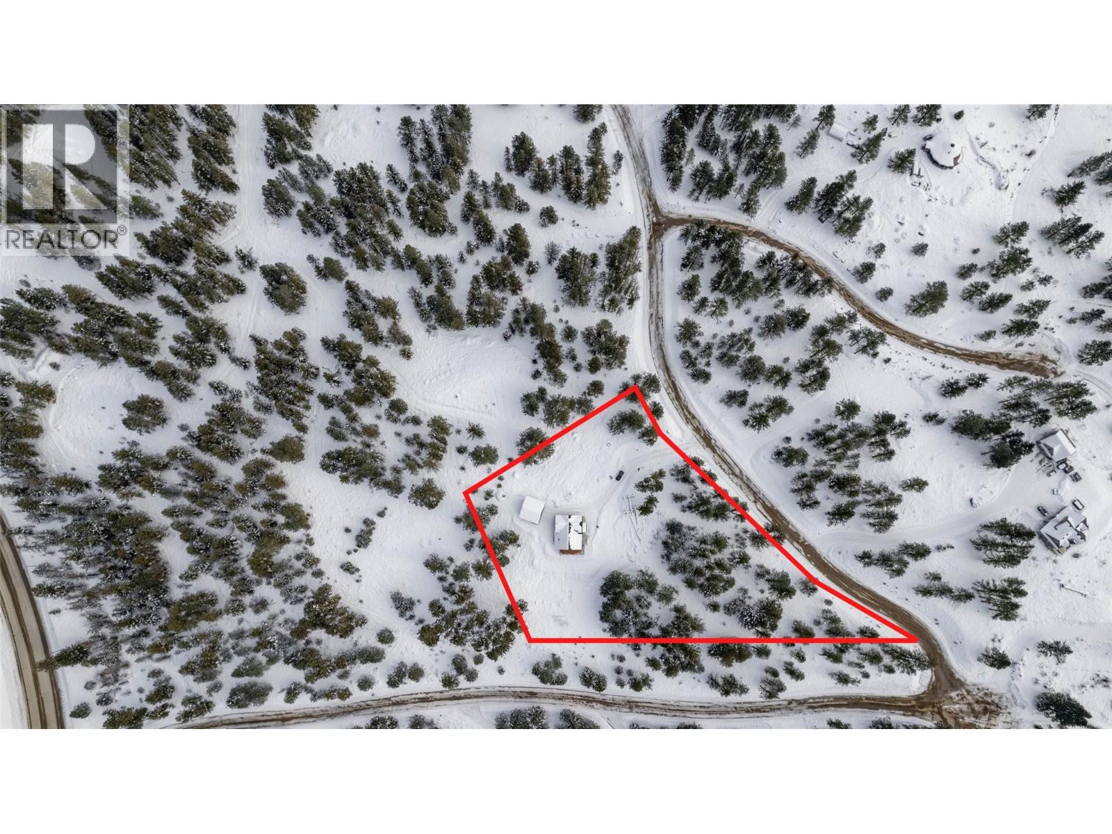 185 Caribou Way, Osoyoos, British Columbia  V0H 1V6 - Photo 35 - 10376609