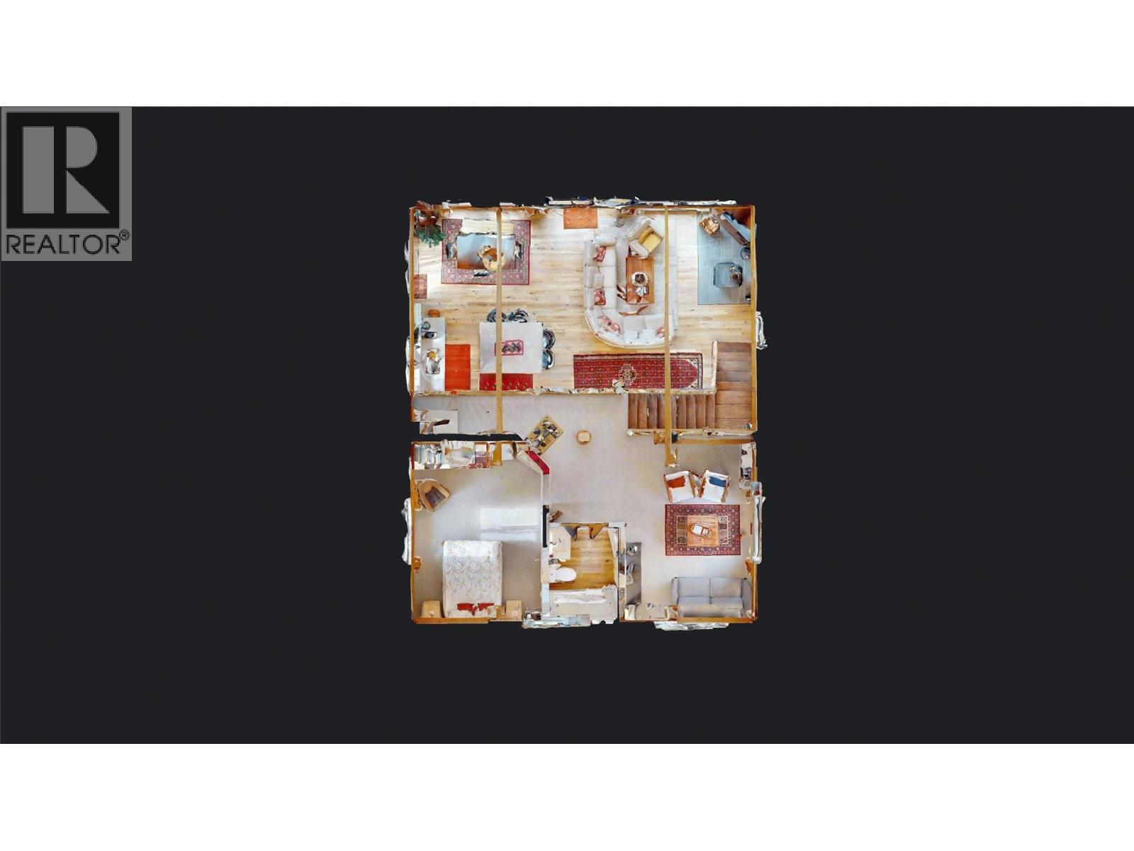 185 Caribou Way, Osoyoos, British Columbia  V0H 1V6 - Photo 38 - 10376609